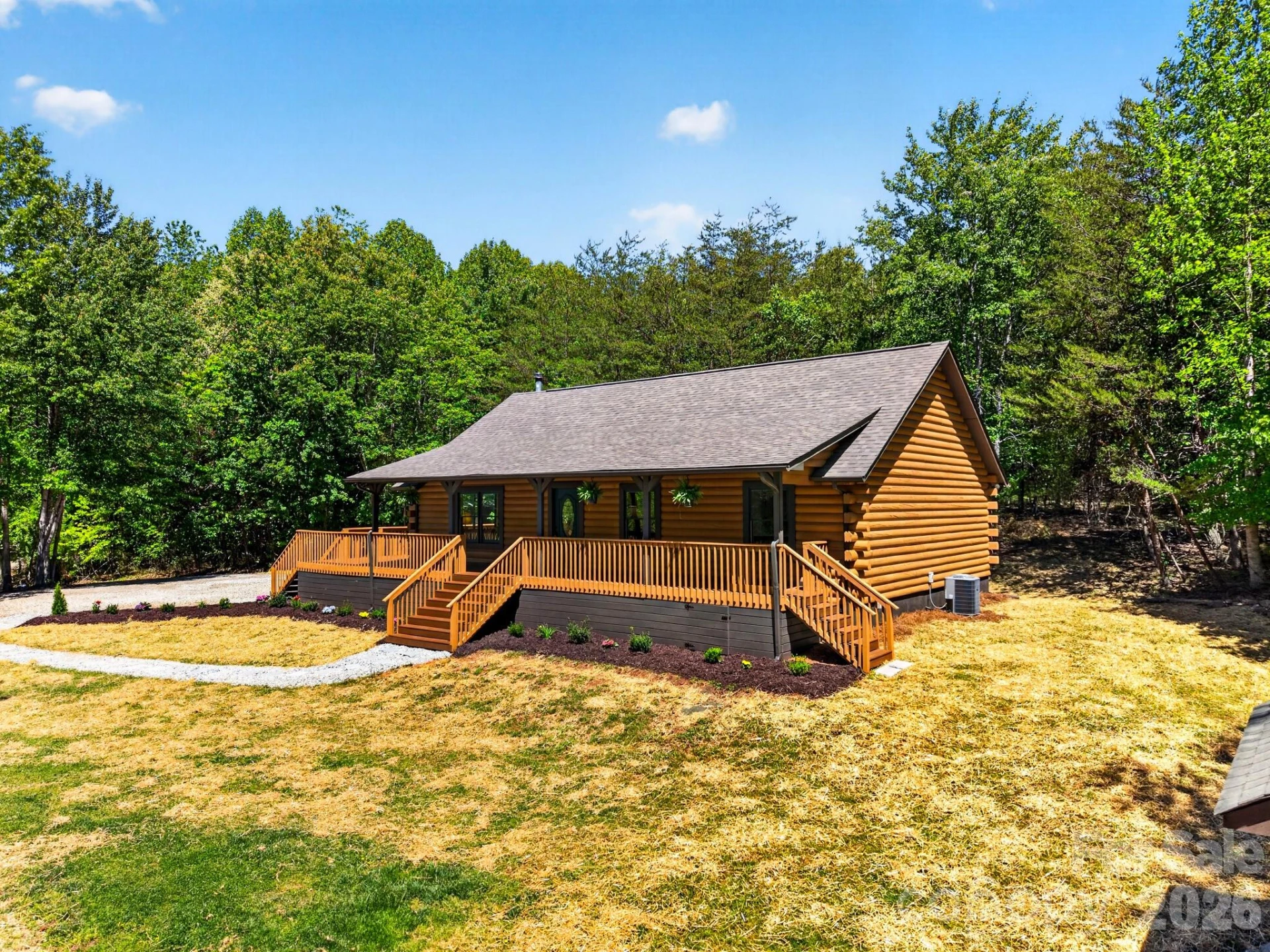 443 Cascades Parkway - Photo 53