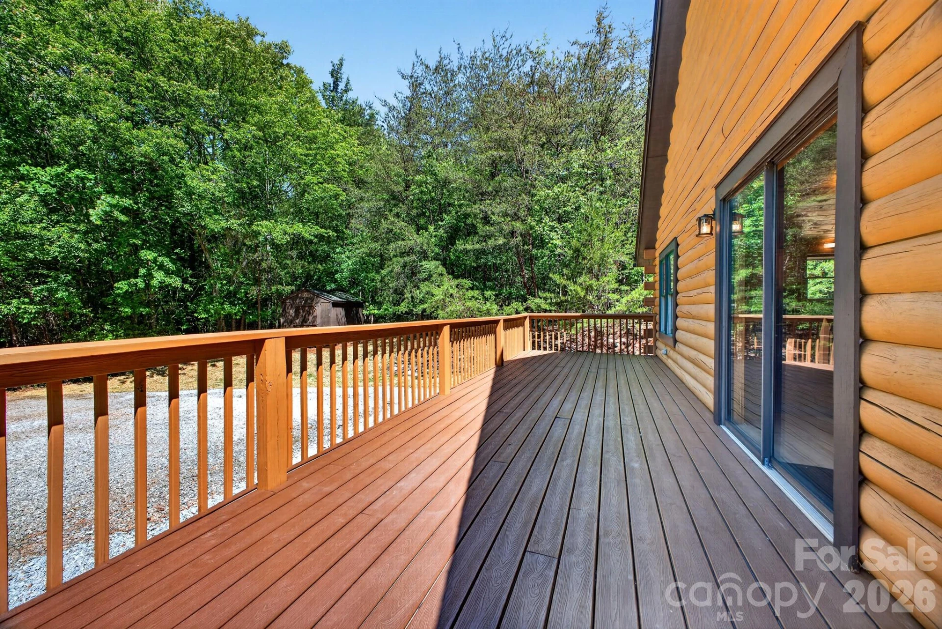 443 Cascades Parkway - Photo 54