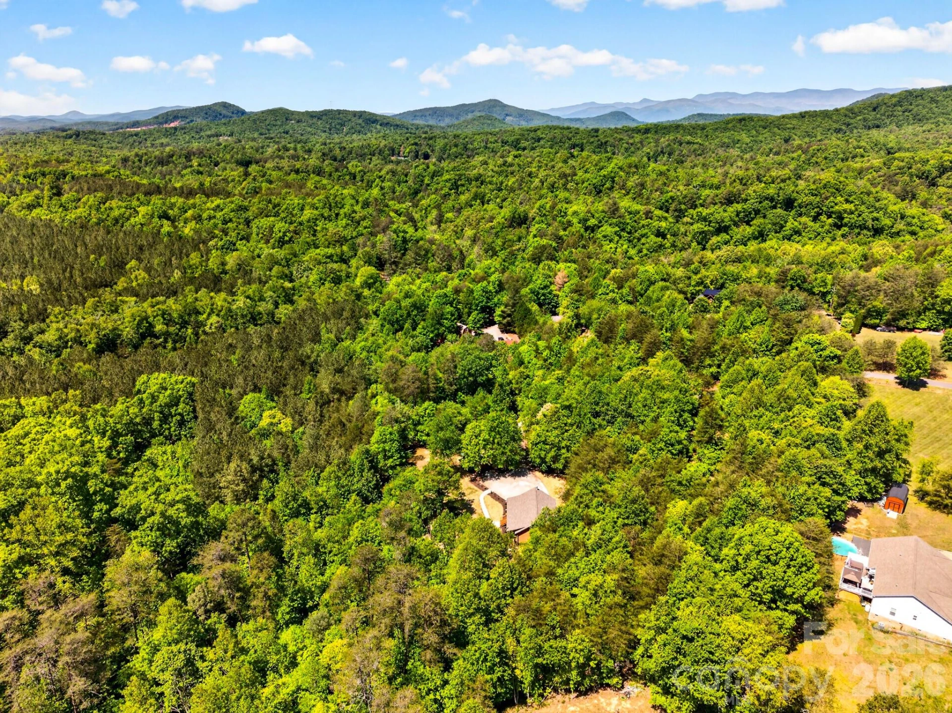 443 Cascades Parkway - Photo 58