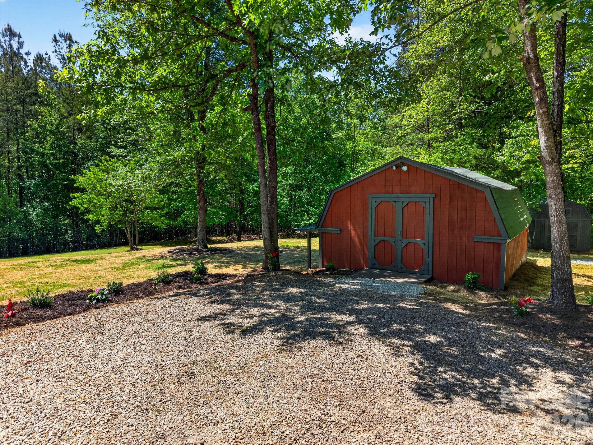 443 Cascades Parkway - Photo 60