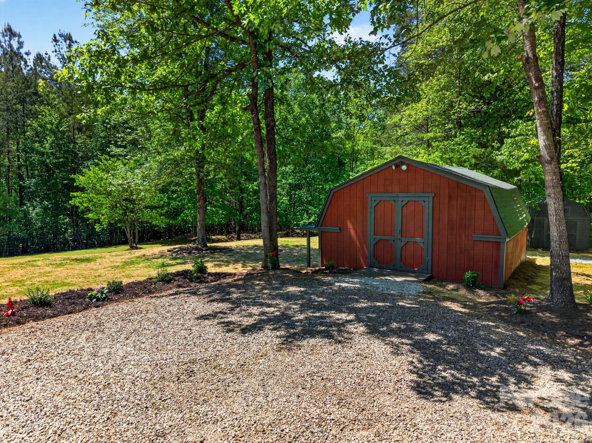 443 Cascades Parkway - Photo 60