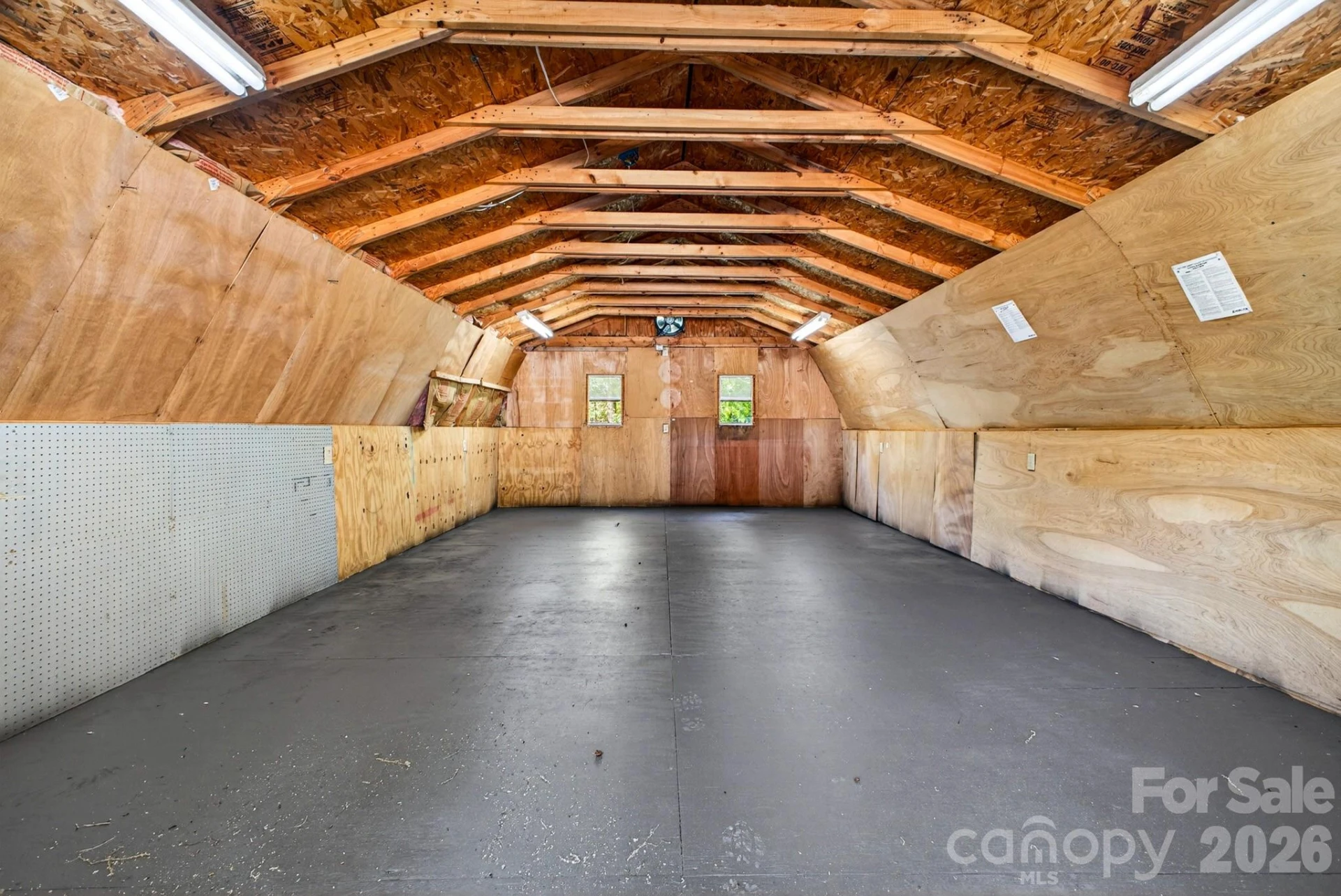 443 Cascades Parkway - Photo 61
