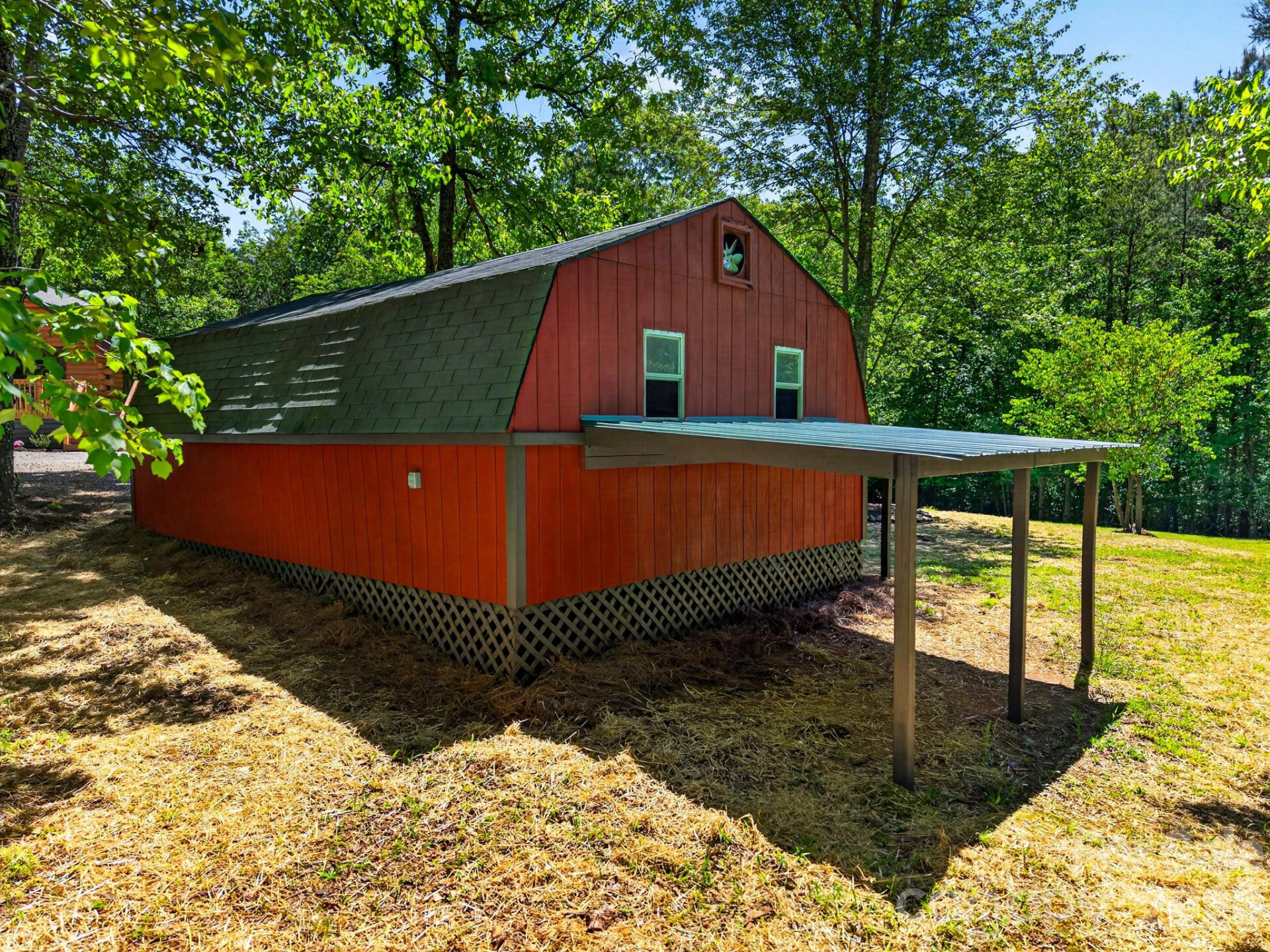 443 Cascades Parkway - Photo 62