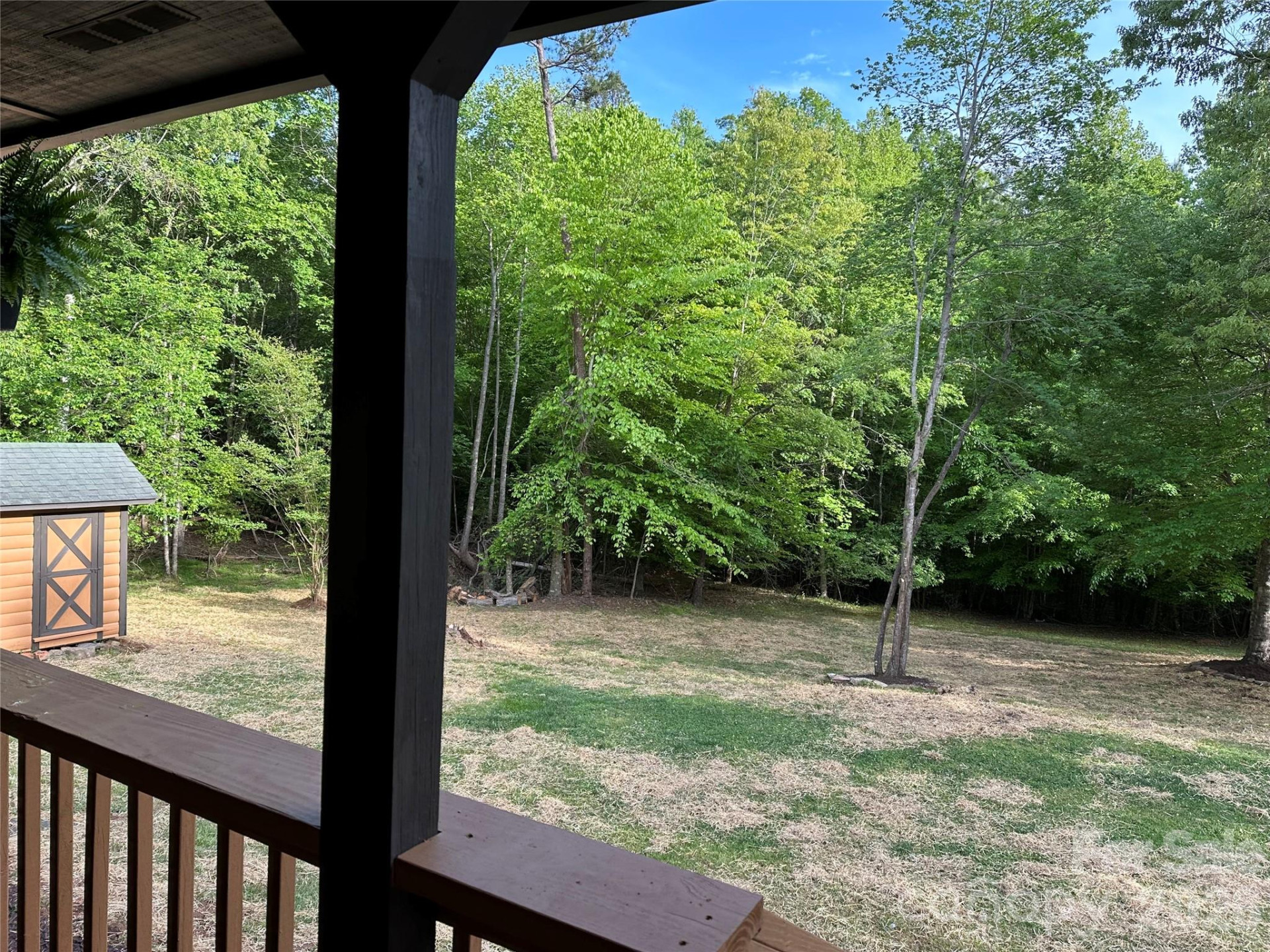 443 Cascades Parkway - Photo 5