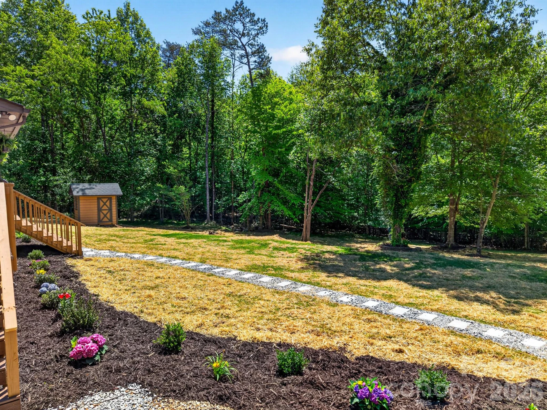 443 Cascades Parkway - Photo 9
