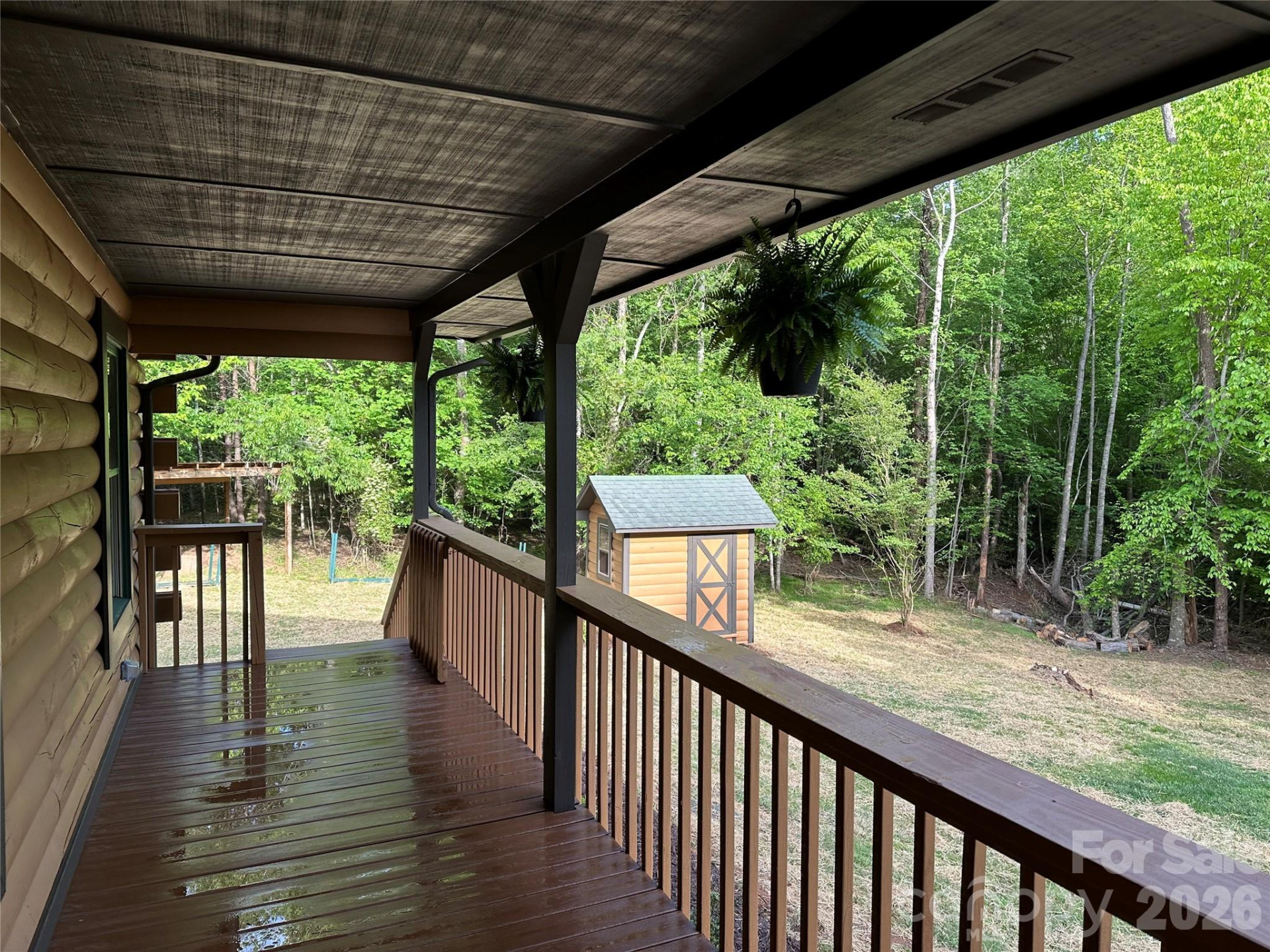 443 Cascades Parkway - Photo 6