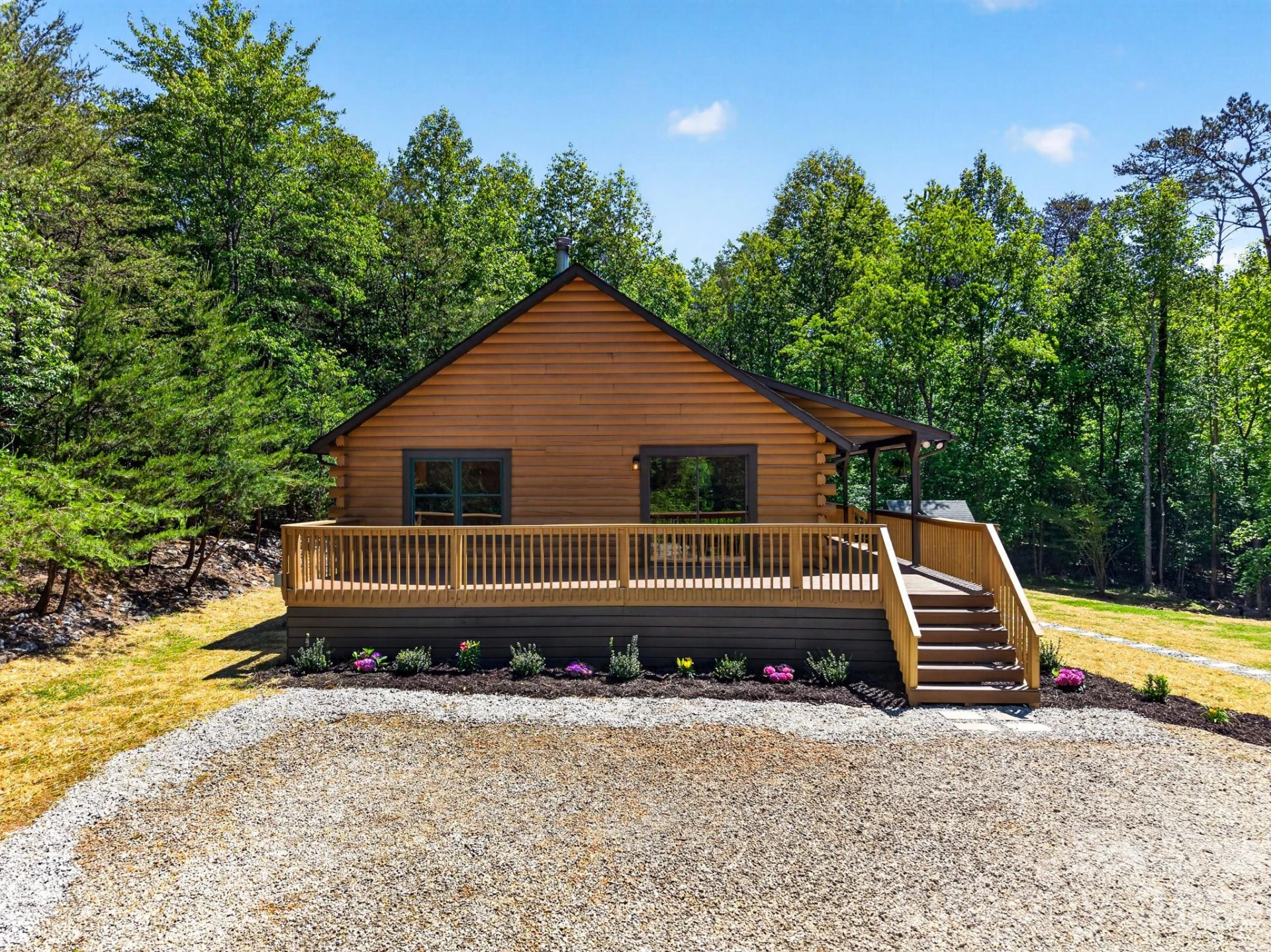 443 Cascades Parkway - Photo 11