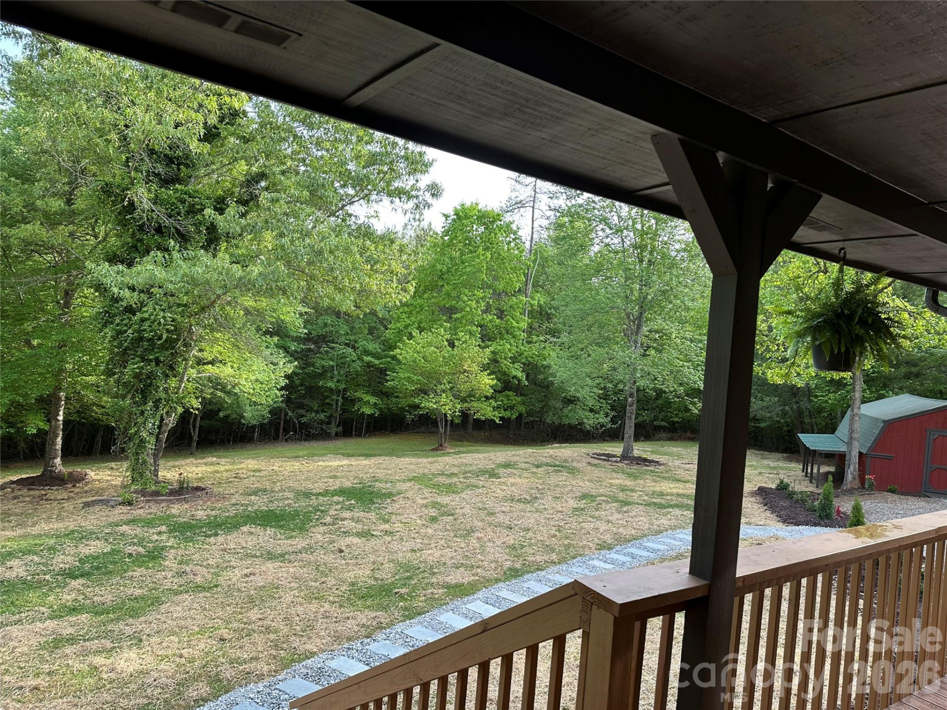 443 Cascades Parkway - Photo 7