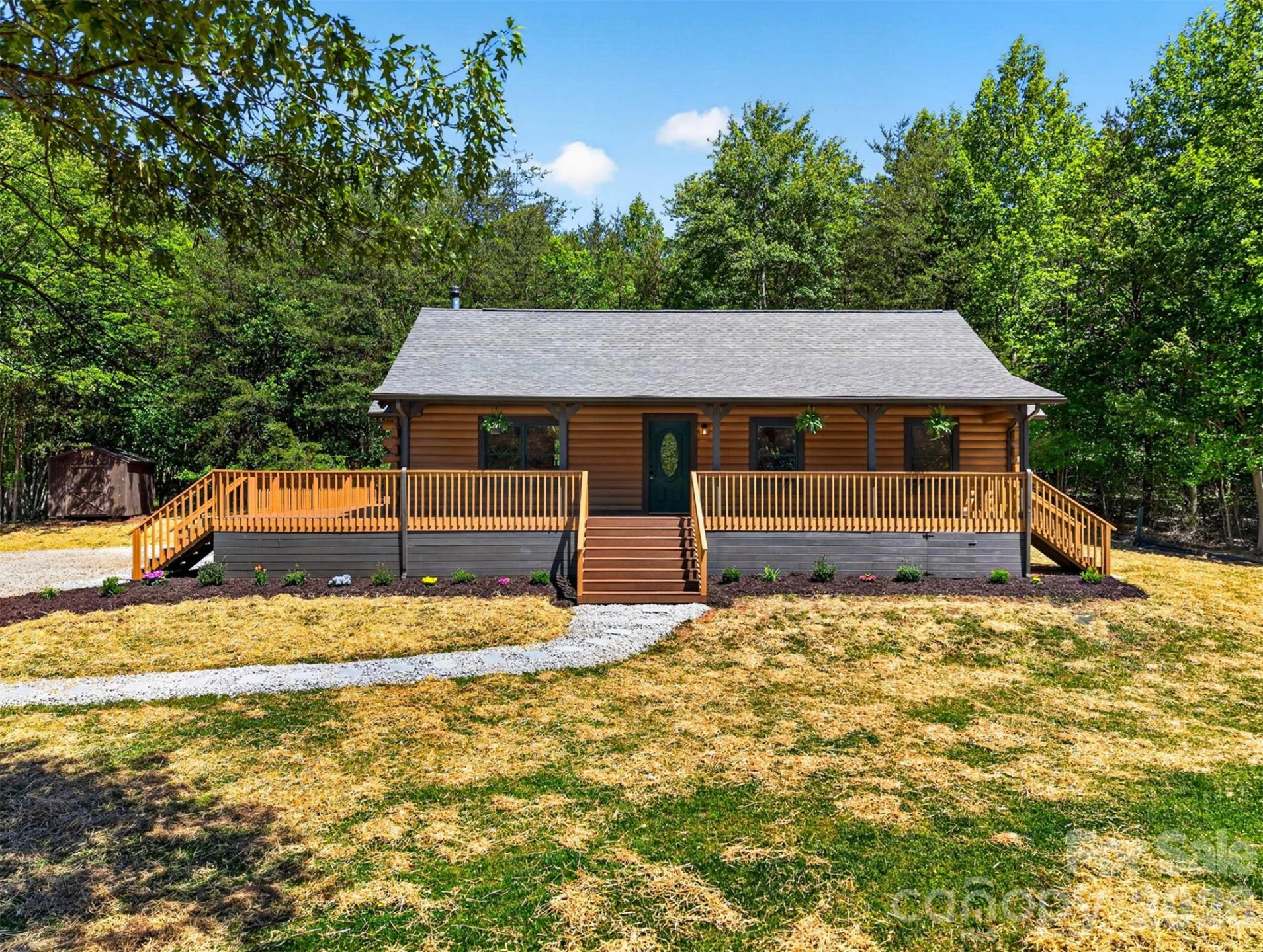 443 Cascades Parkway - Photo 13