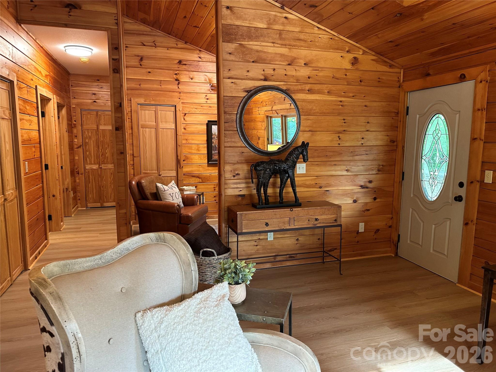 443 Cascades Parkway - Photo 8