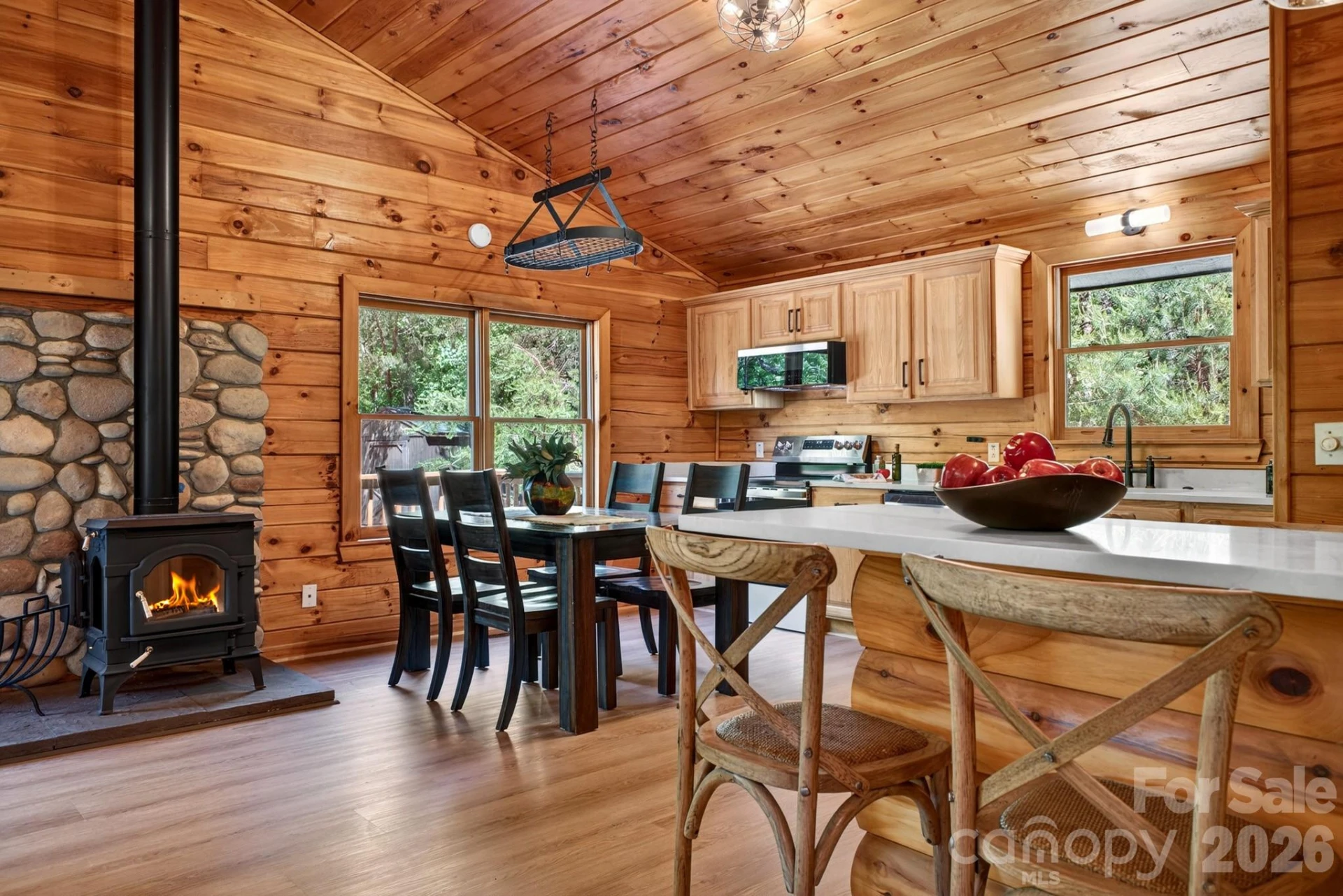 443 Cascades Parkway - Photo 15