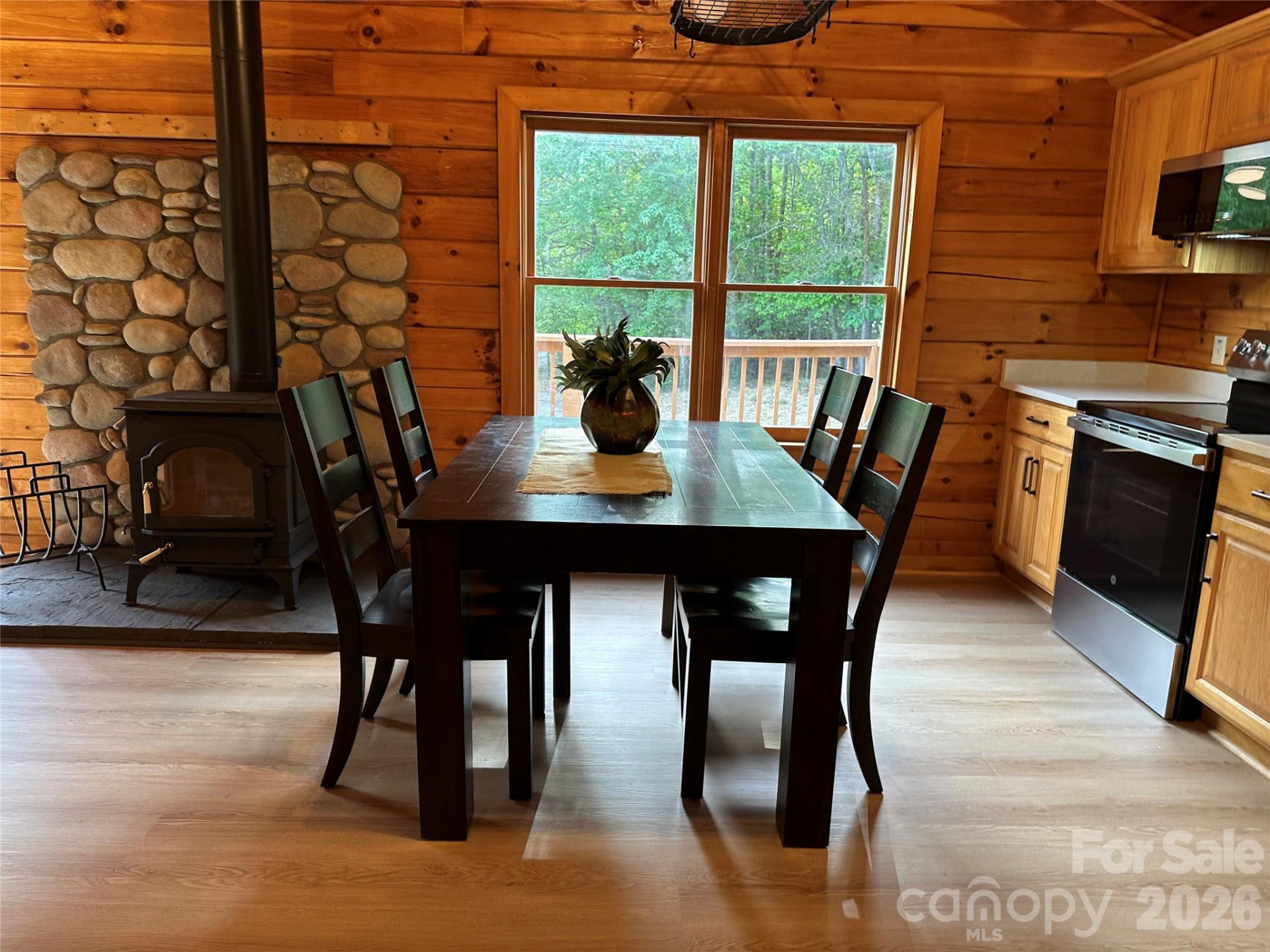 443 Cascades Parkway - Photo 9