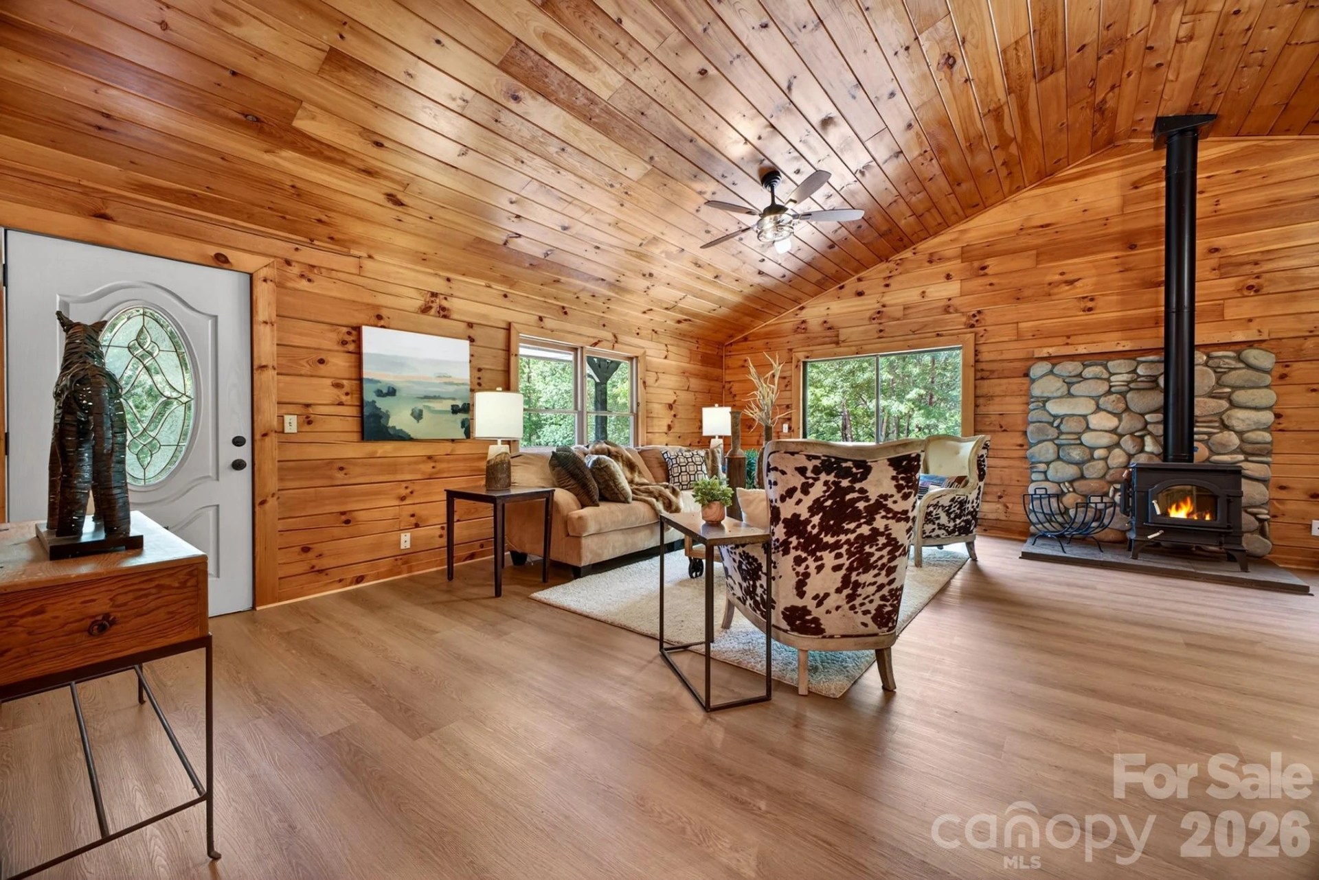 443 Cascades Parkway - Photo 17