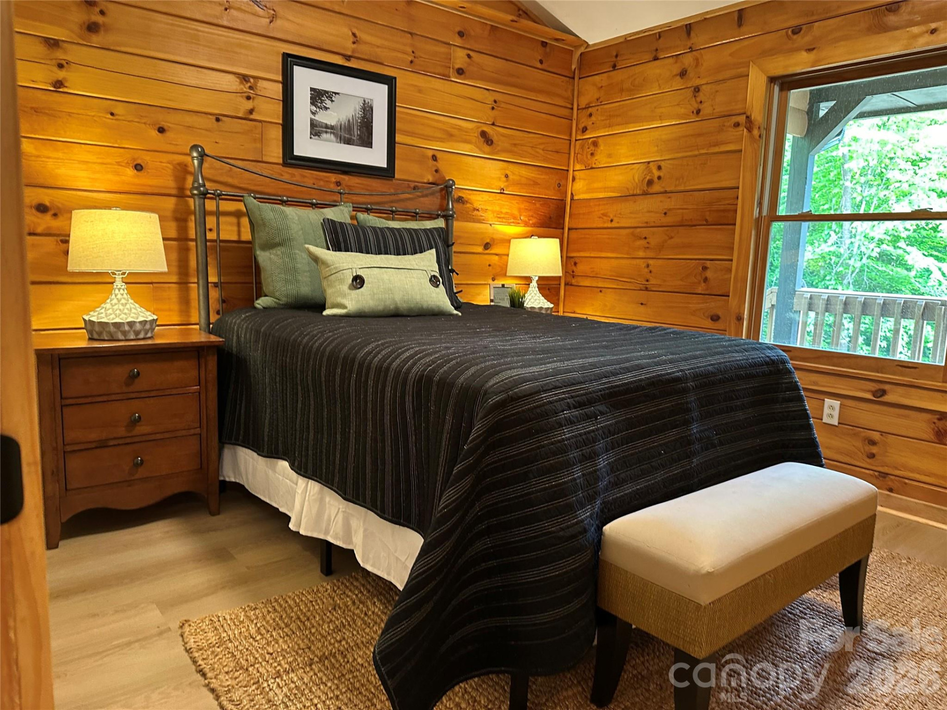 443 Cascades Parkway - Photo 10