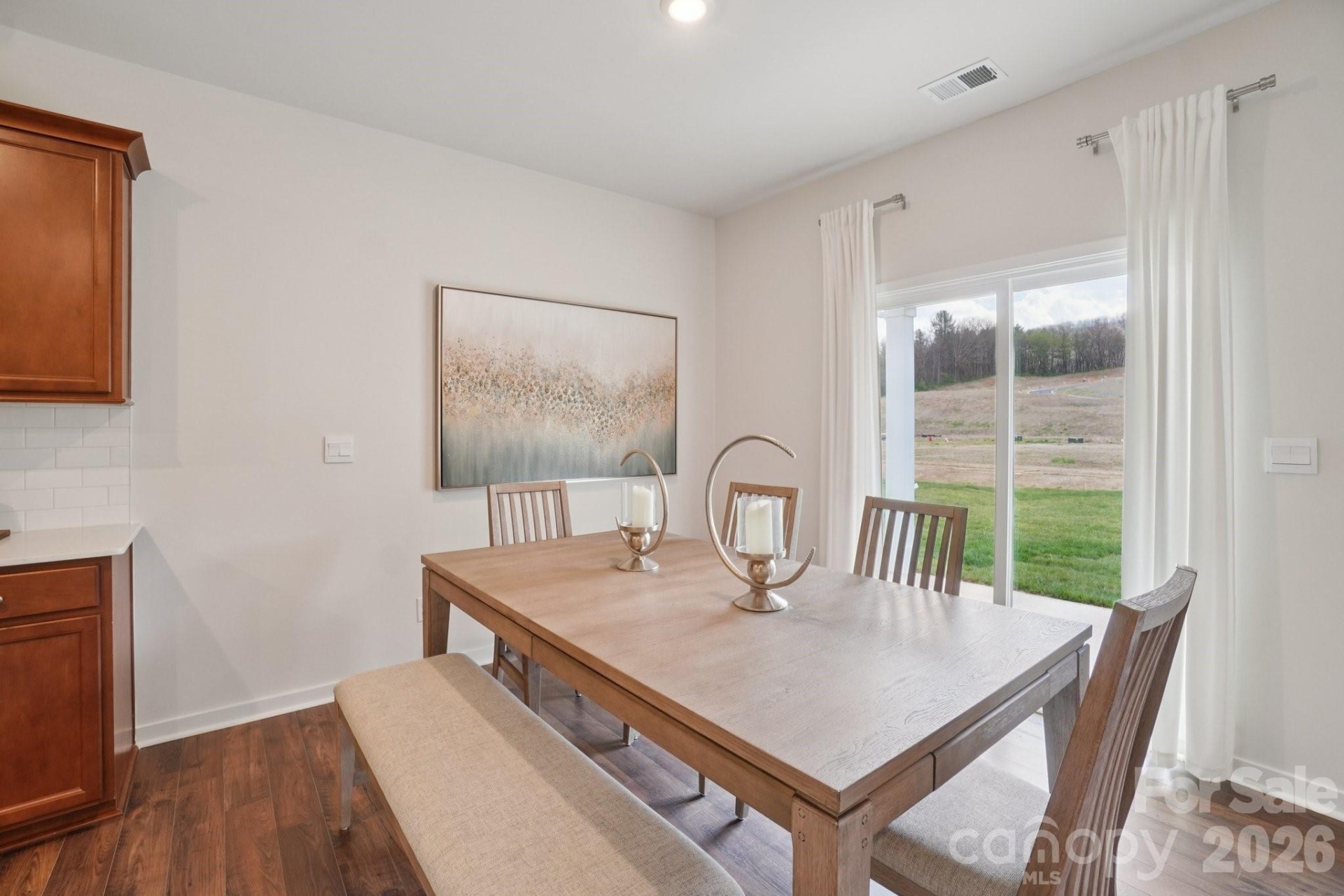 61 Salers Road - Photo 11