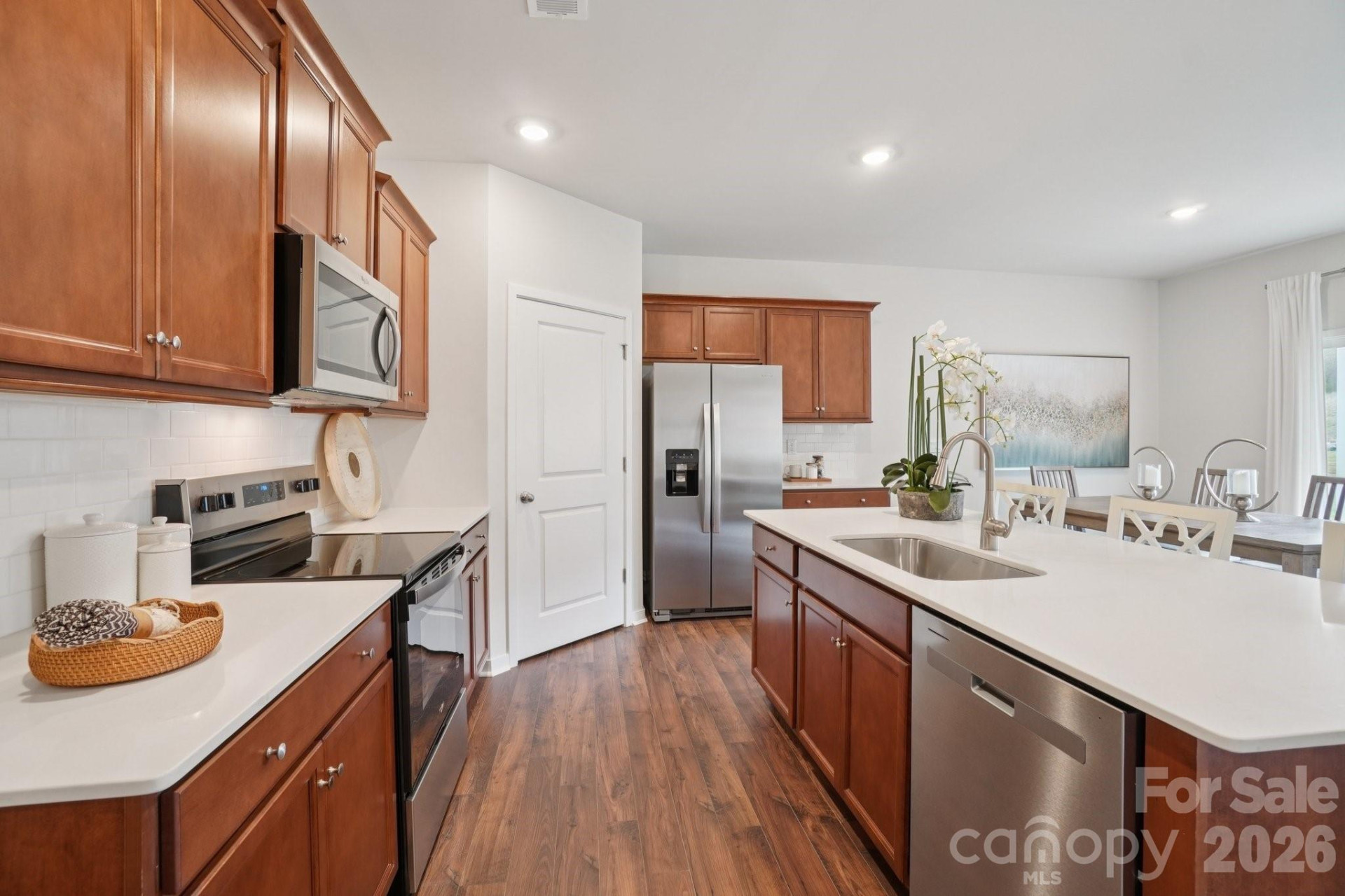 61 Salers Road - Photo 15