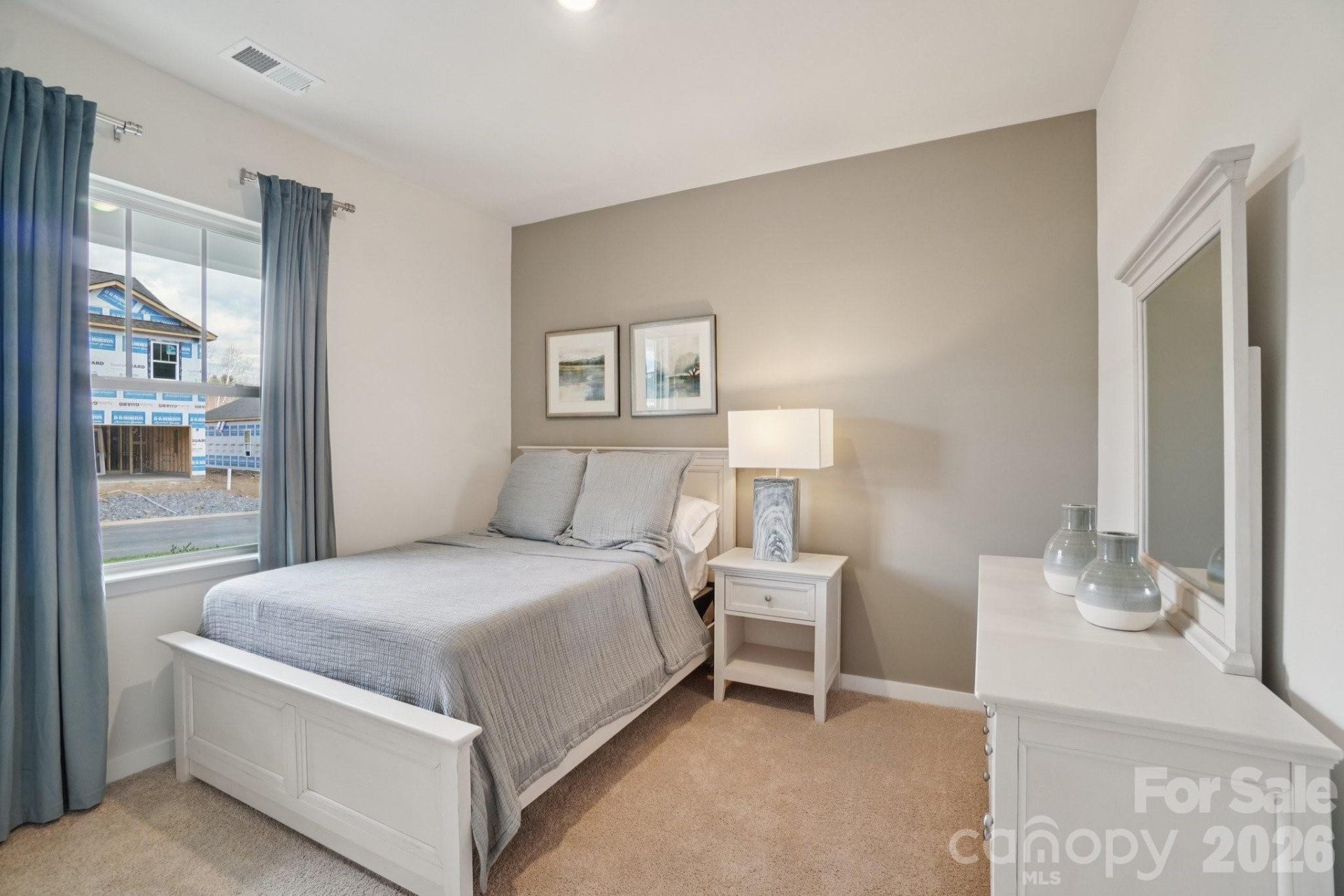 61 Salers Road - Photo 18