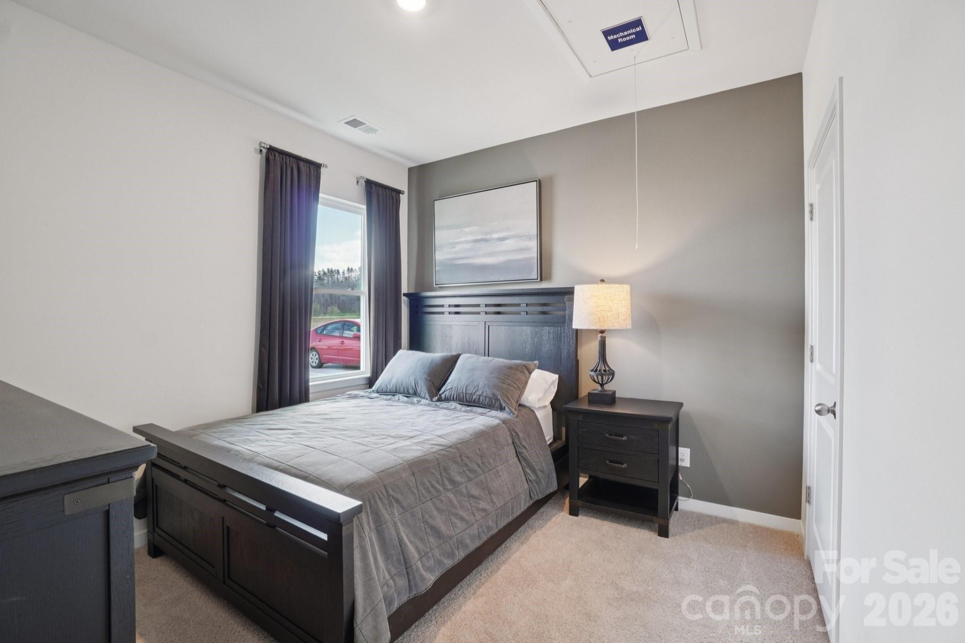 61 Salers Road - Photo 20