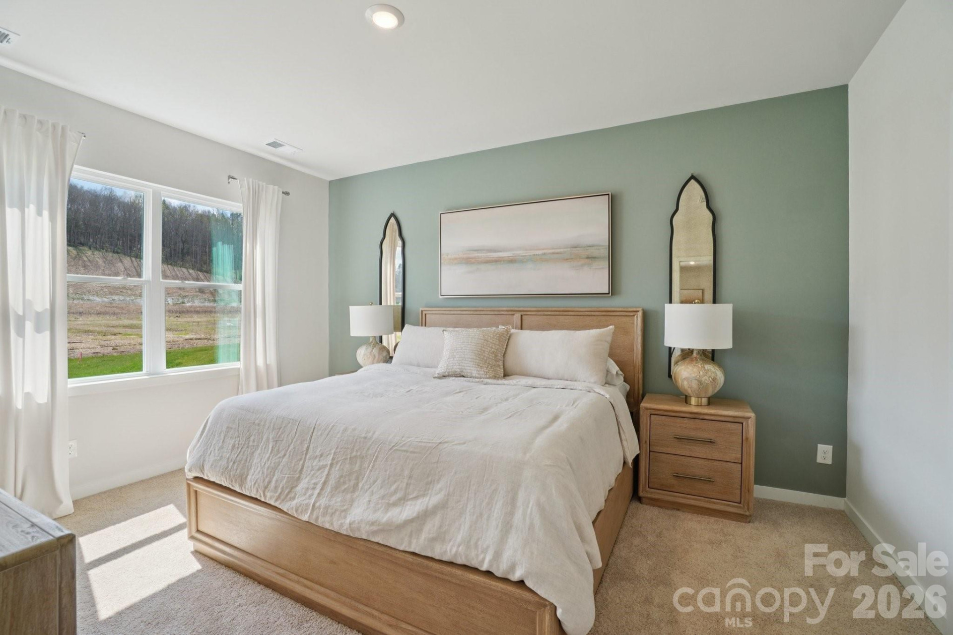 61 Salers Road - Photo 23