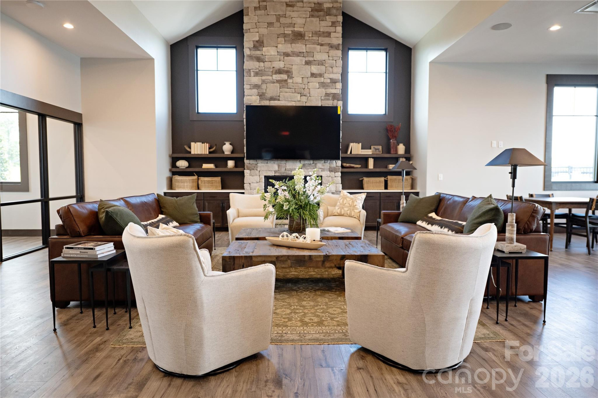 61 Salers Road - Photo 28