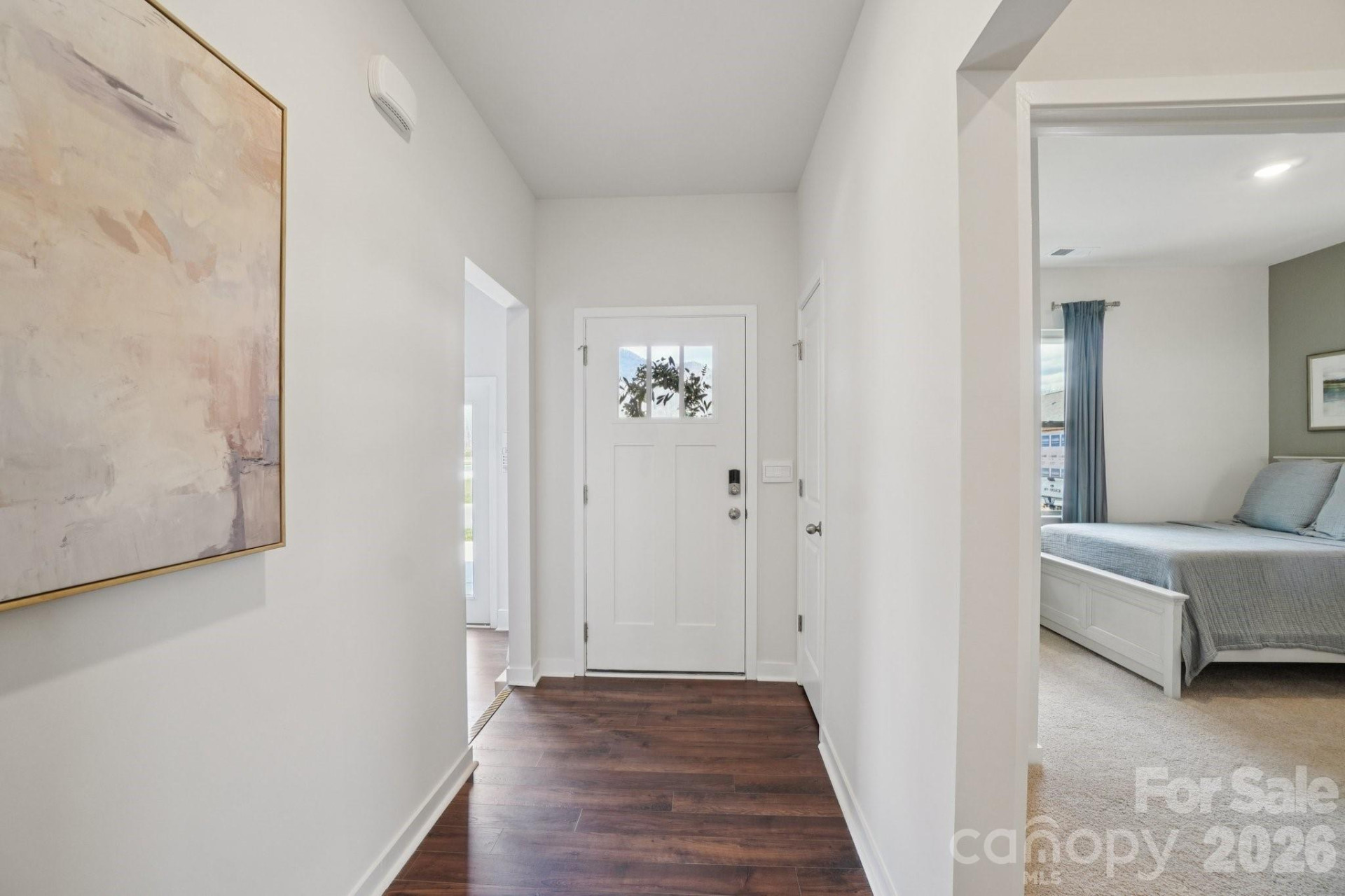 61 Salers Road - Photo 5