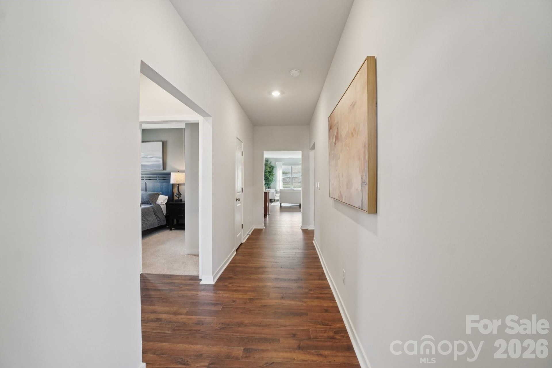 61 Salers Road - Photo 6