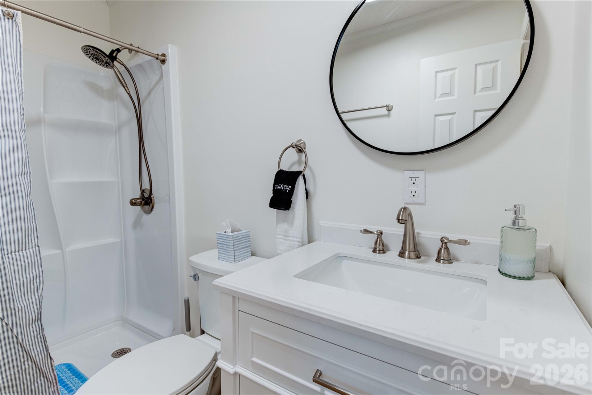 208 Altamahaw Avenue - Photo 13