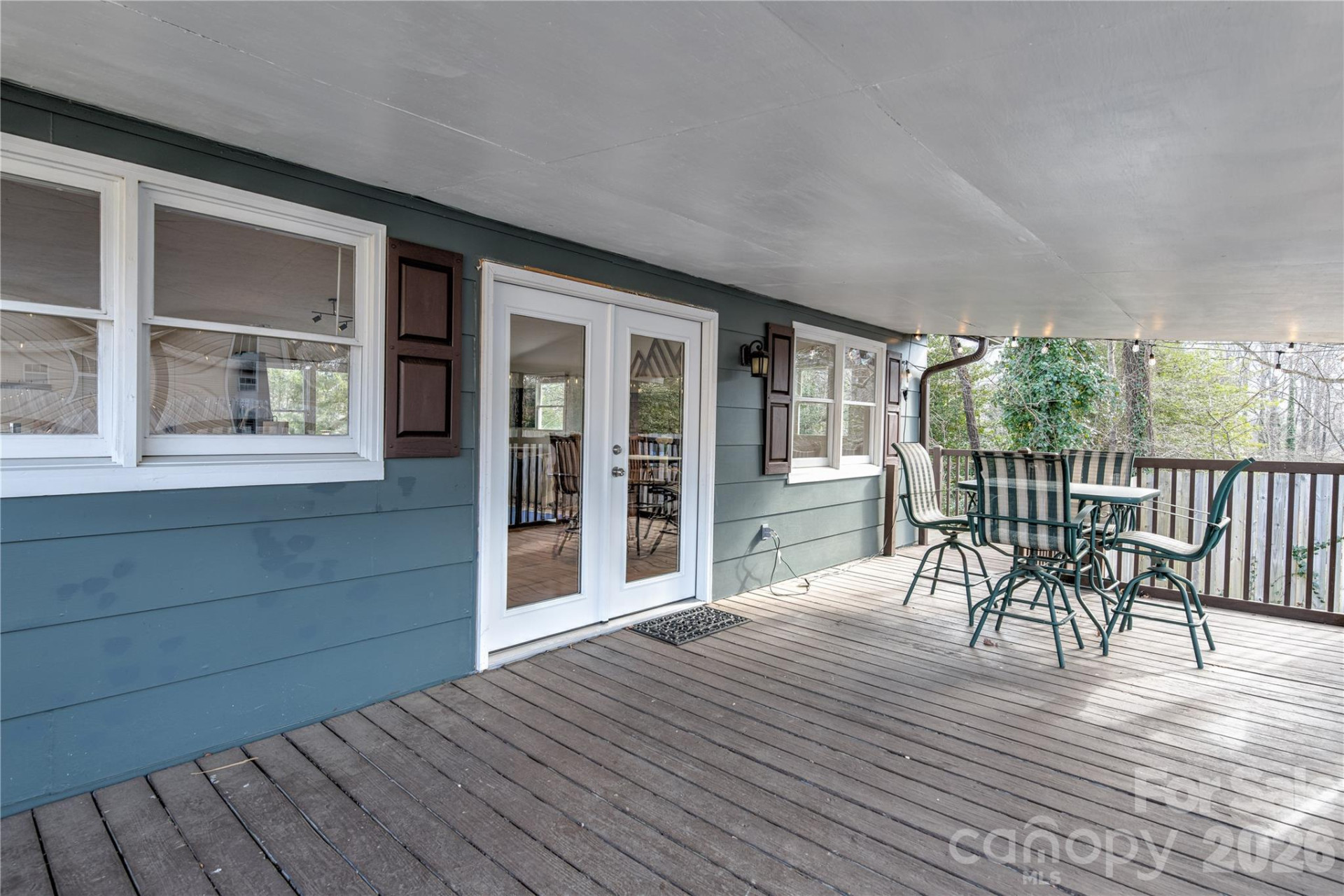 208 Altamahaw Avenue - Photo 18