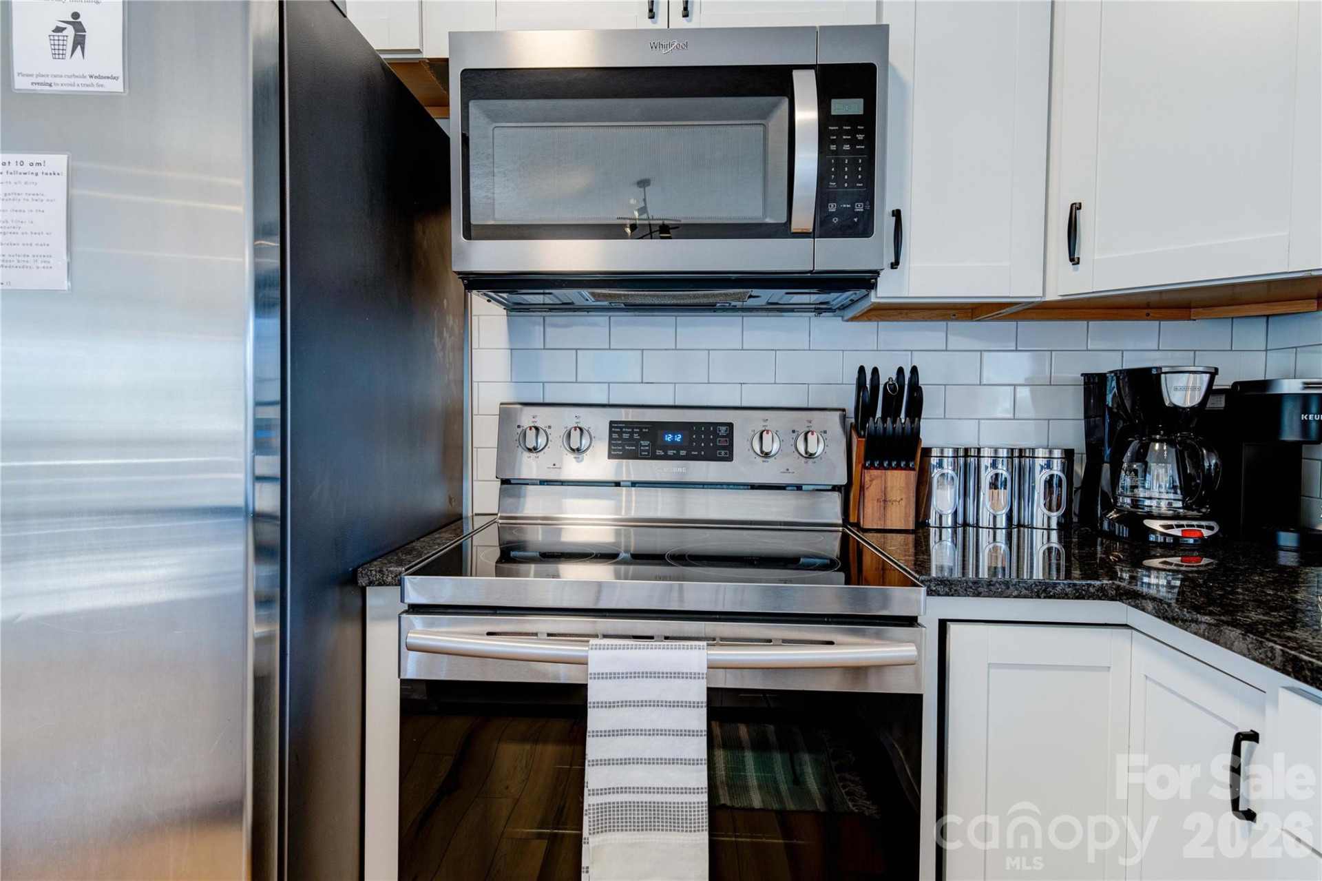 208 Altamahaw Avenue - Photo 6