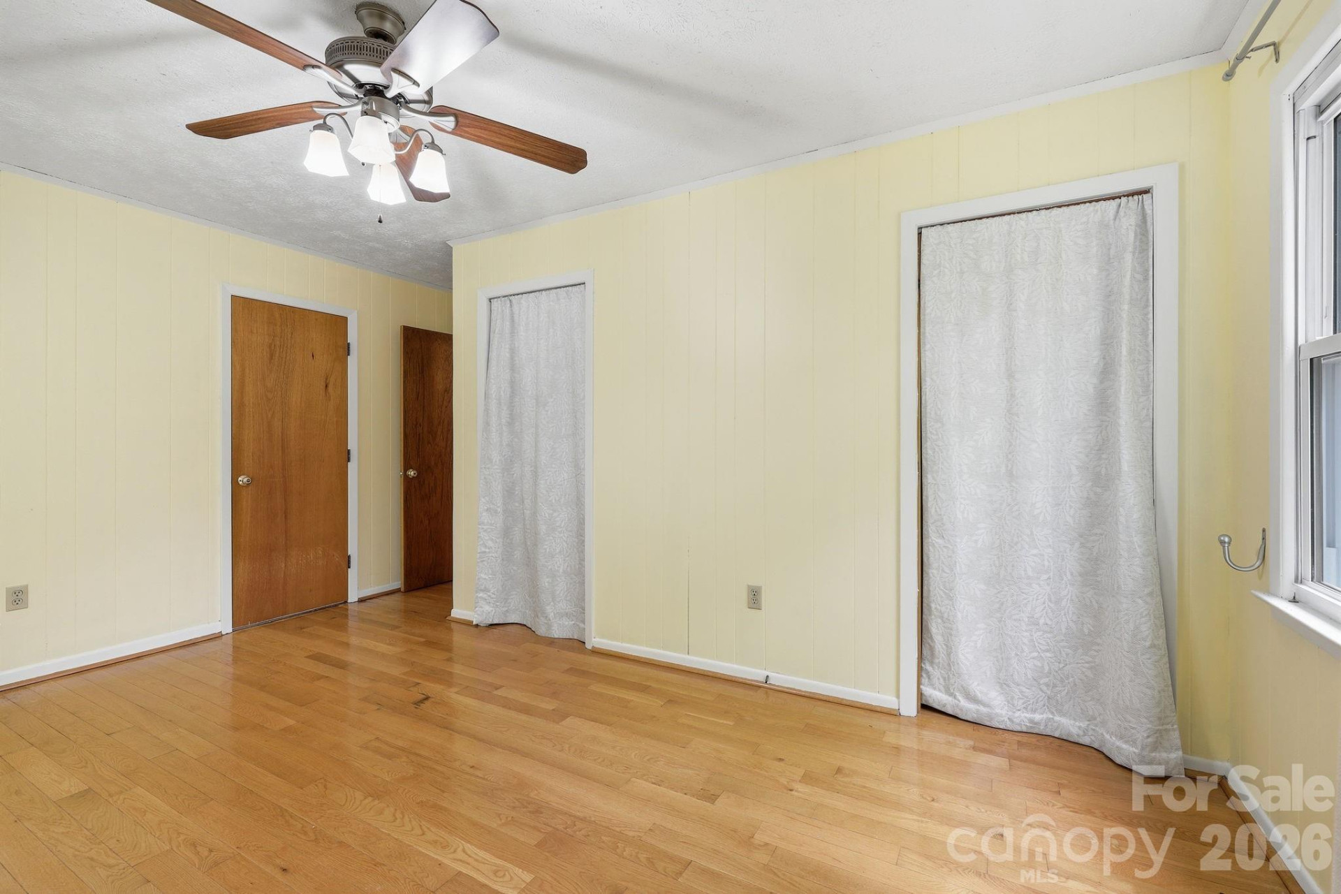 959 Oakmont Drive - Photo 11