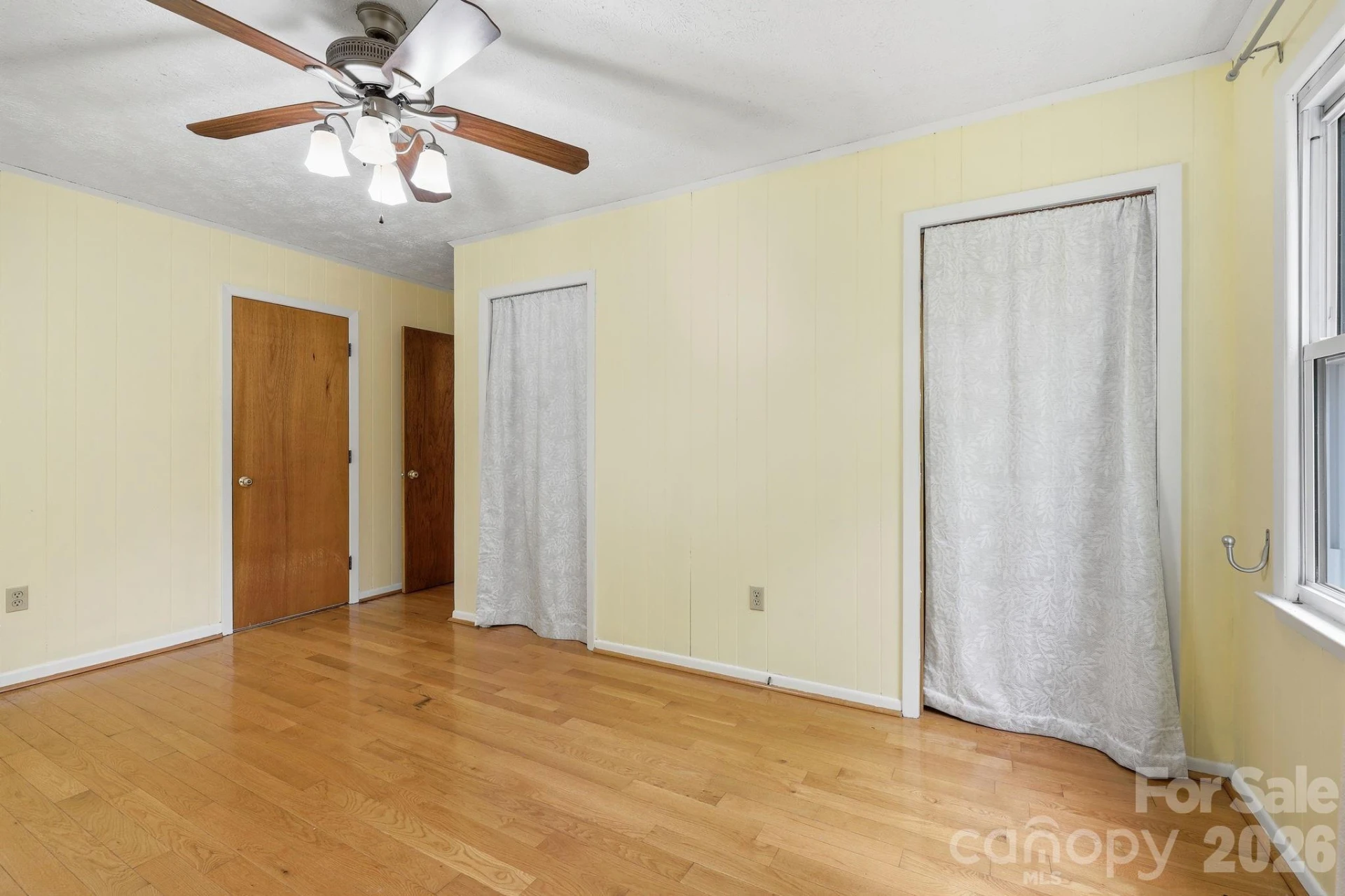 959 Oakmont Drive - Photo 11
