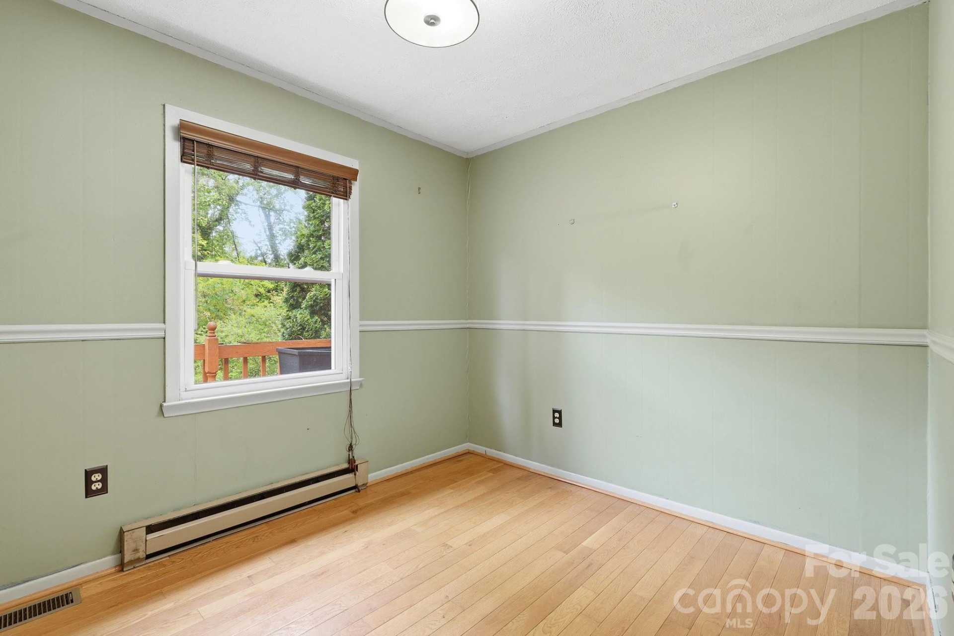 959 Oakmont Drive - Photo 12