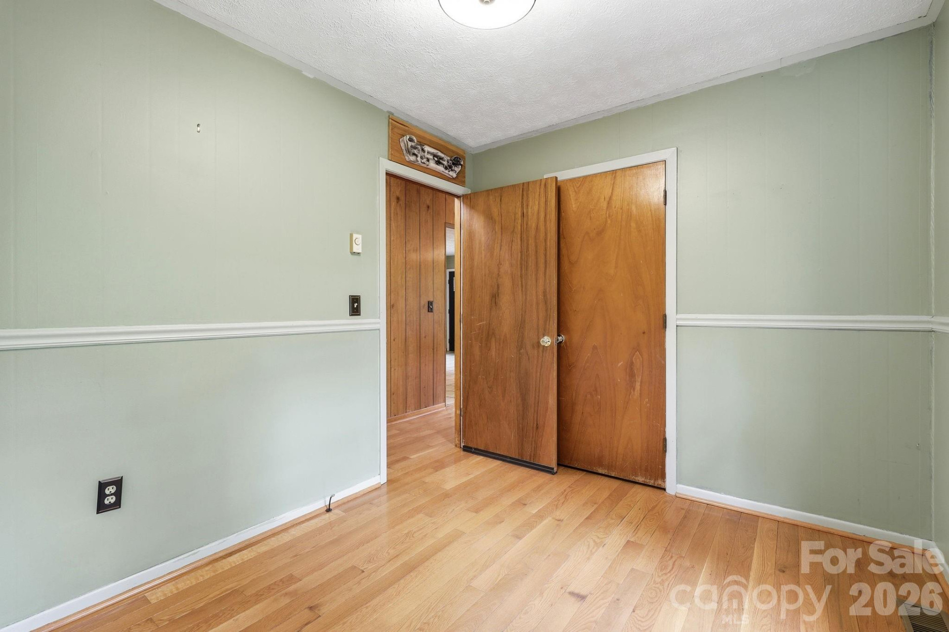 959 Oakmont Drive - Photo 13
