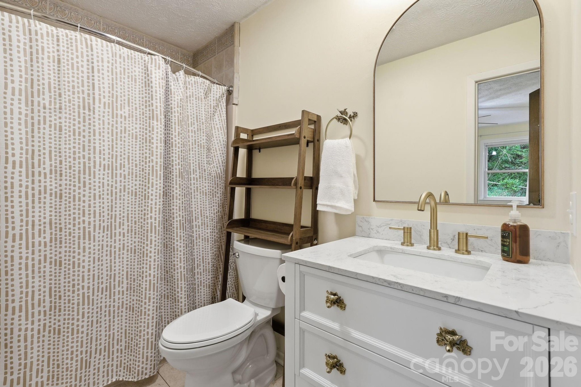 959 Oakmont Drive - Photo 14