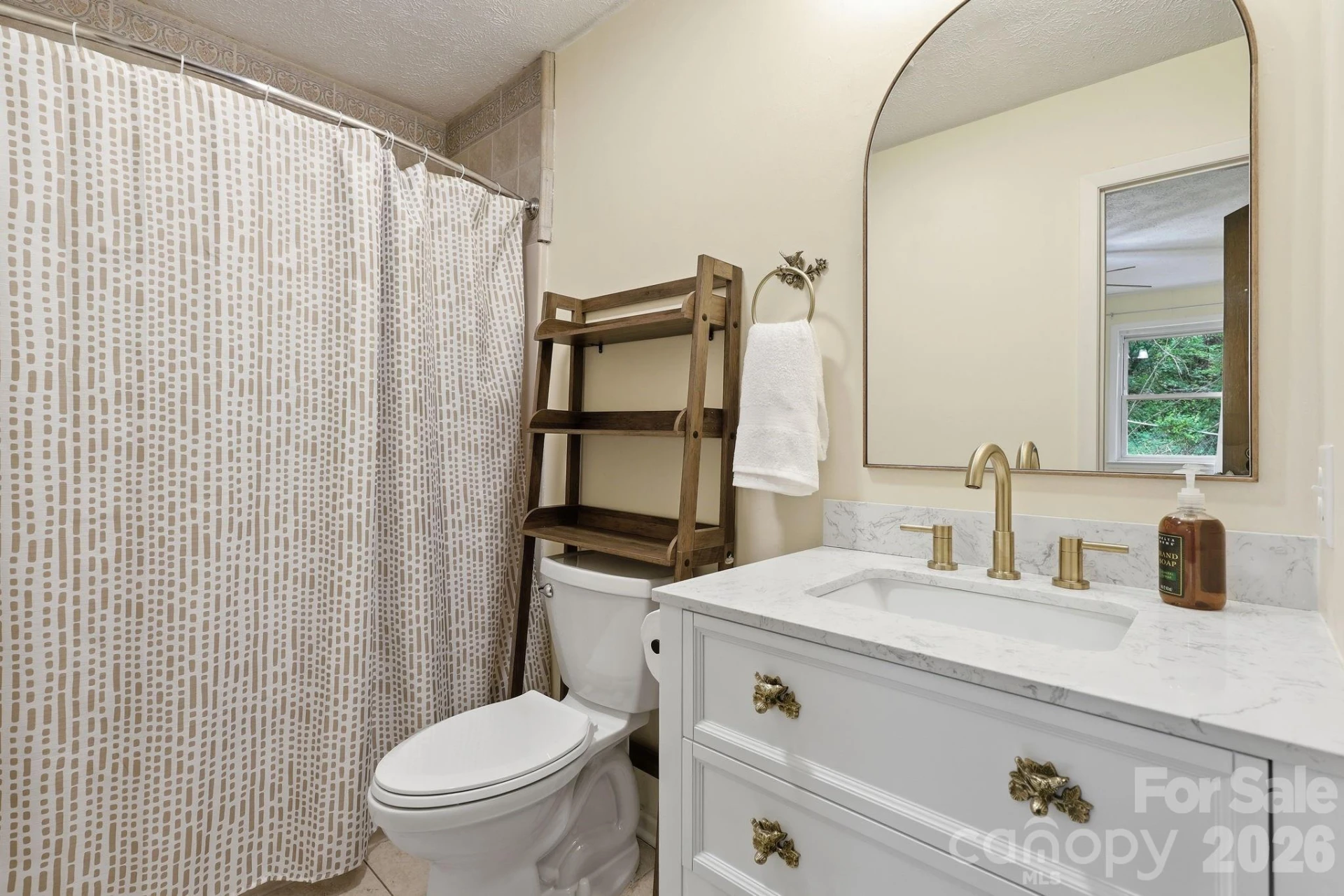 959 Oakmont Drive - Photo 14
