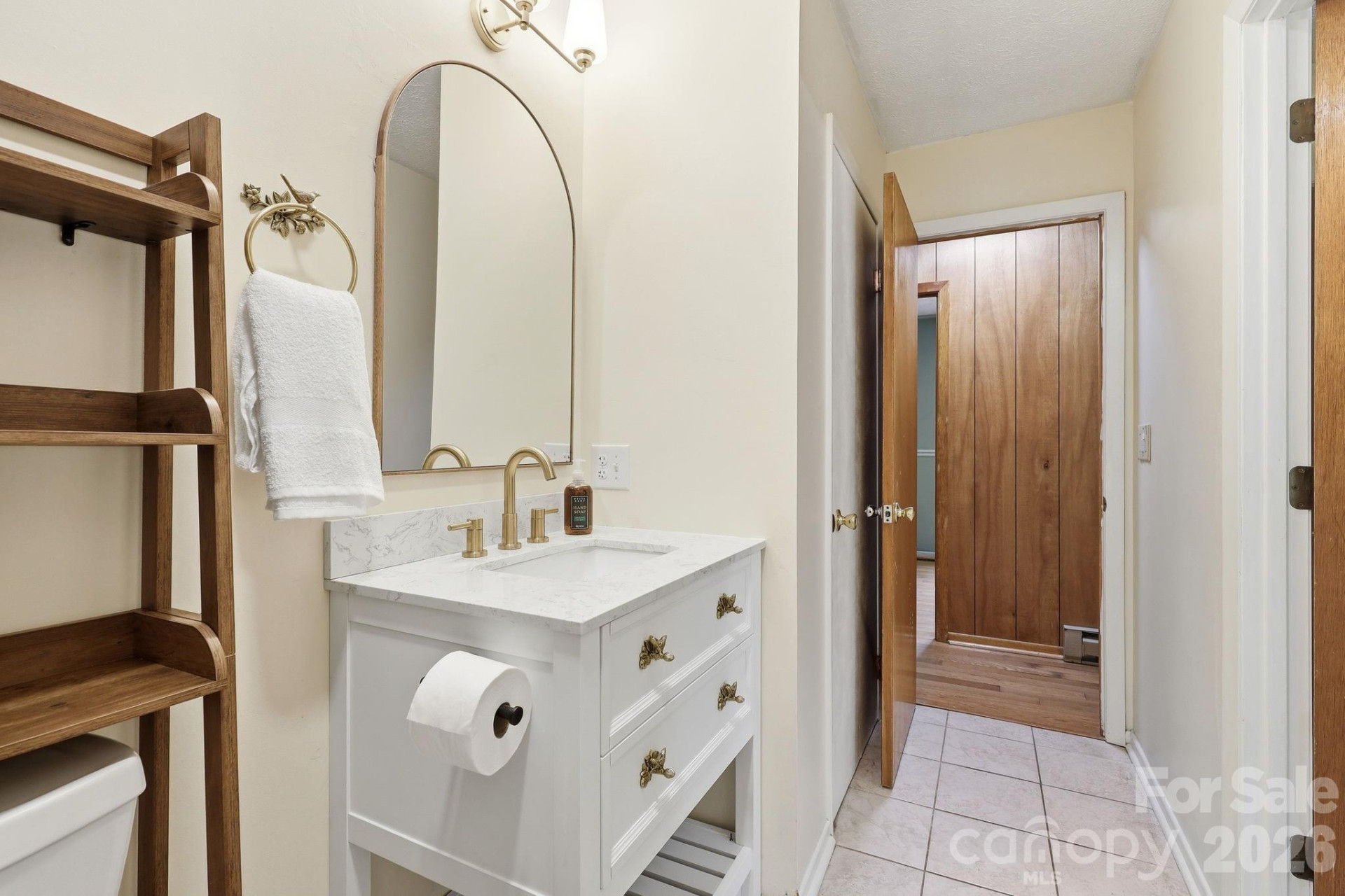 959 Oakmont Drive - Photo 15