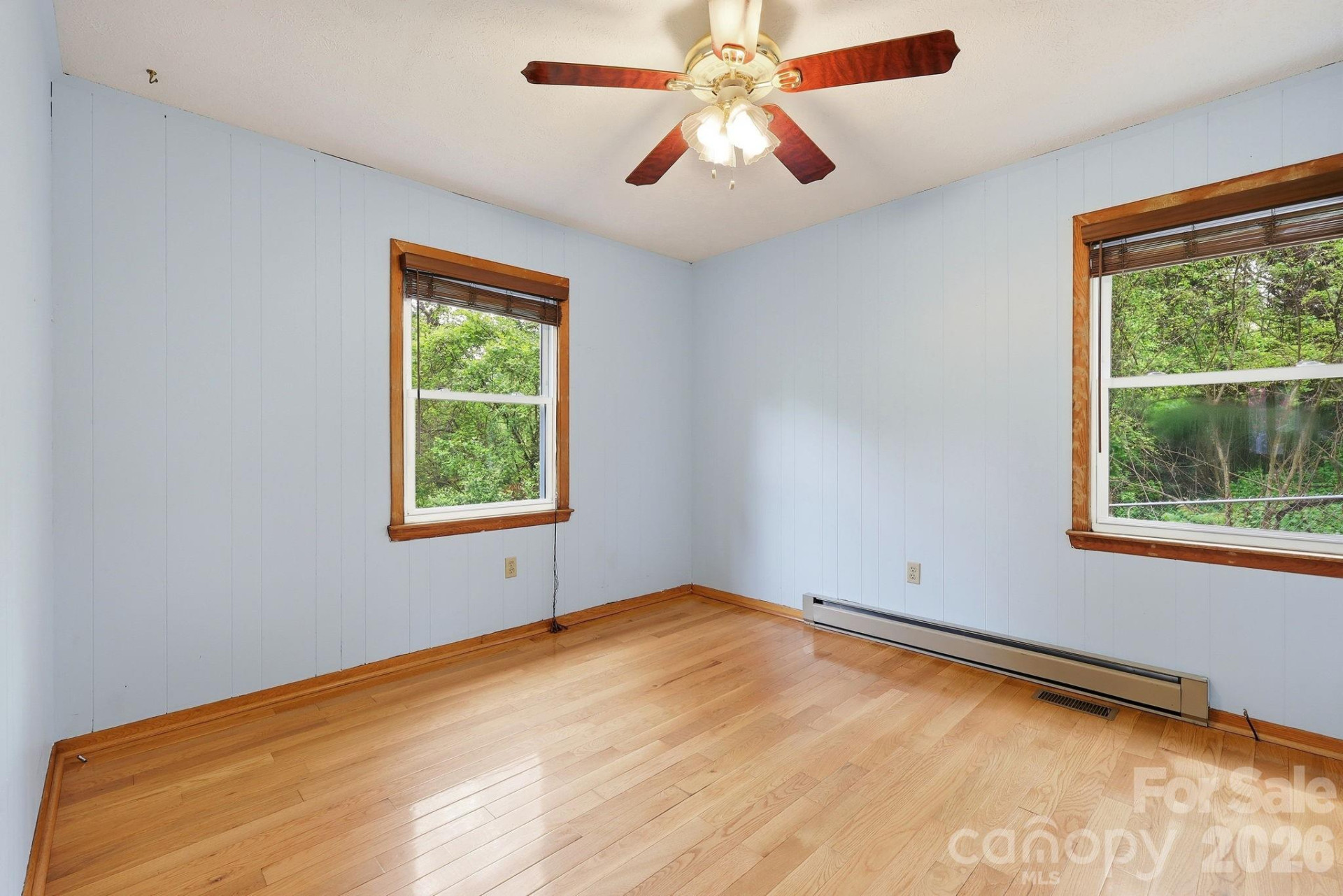 959 Oakmont Drive - Photo 16