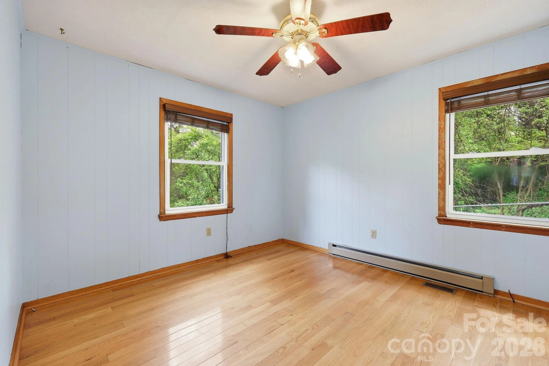 959 Oakmont Drive - Photo 16