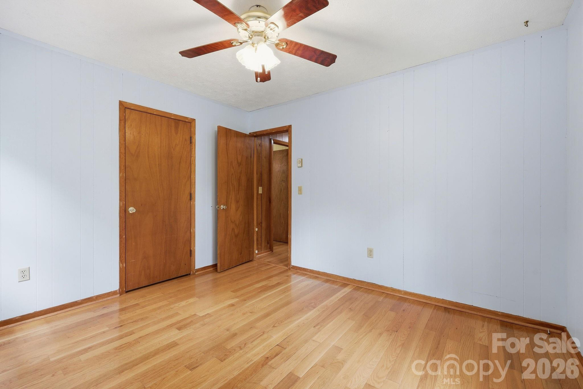 959 Oakmont Drive - Photo 17