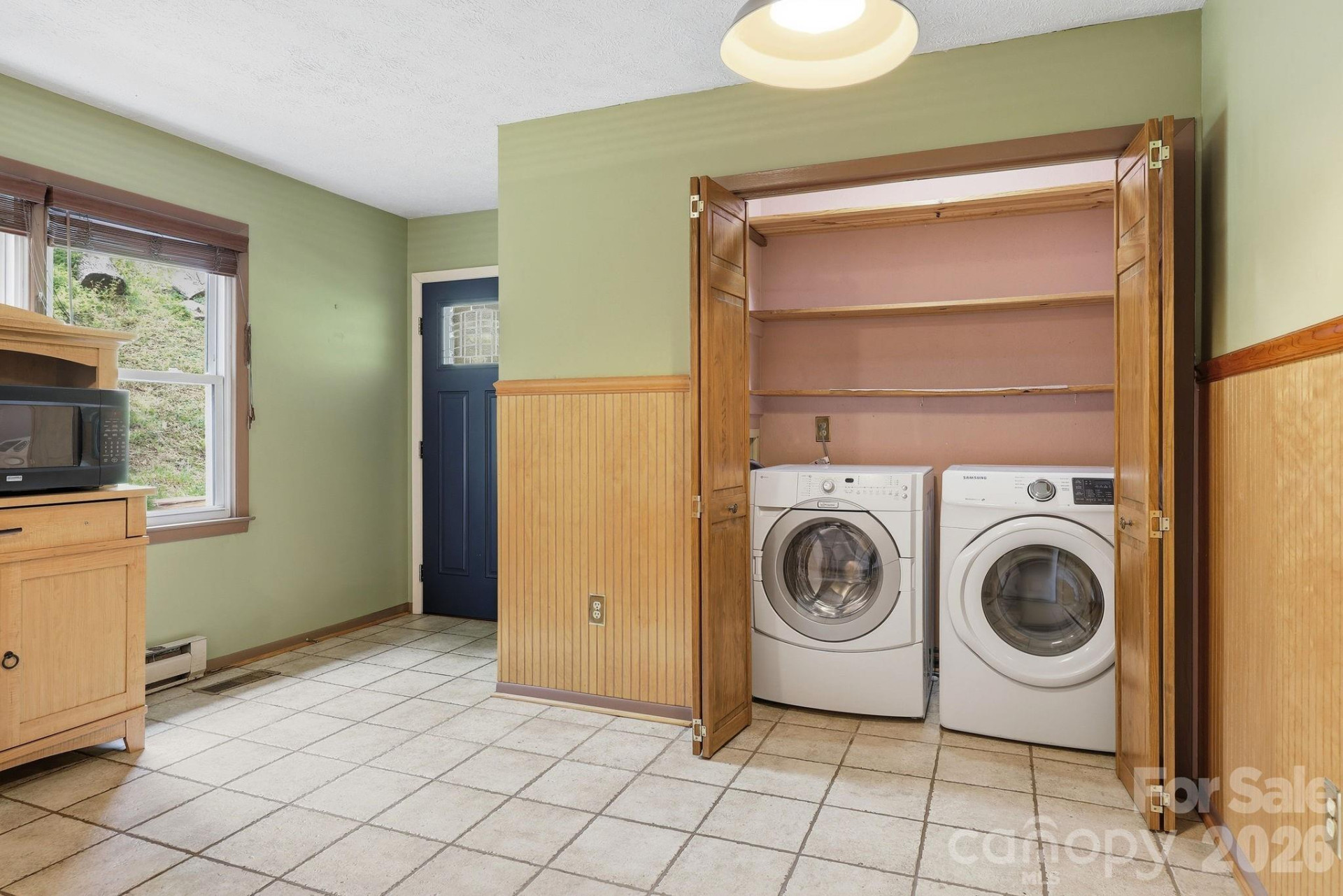 959 Oakmont Drive - Photo 18