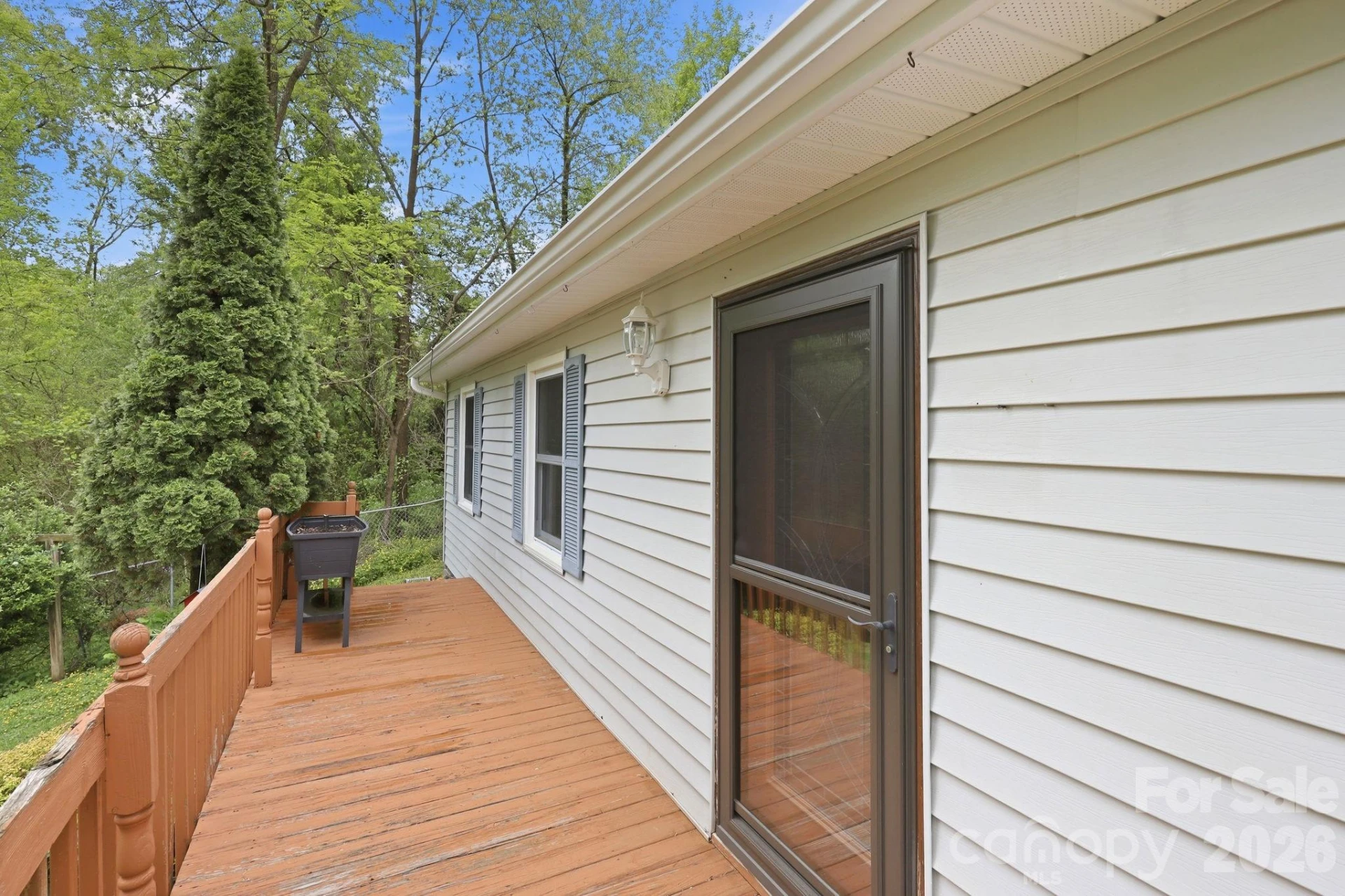 959 Oakmont Drive - Photo 19