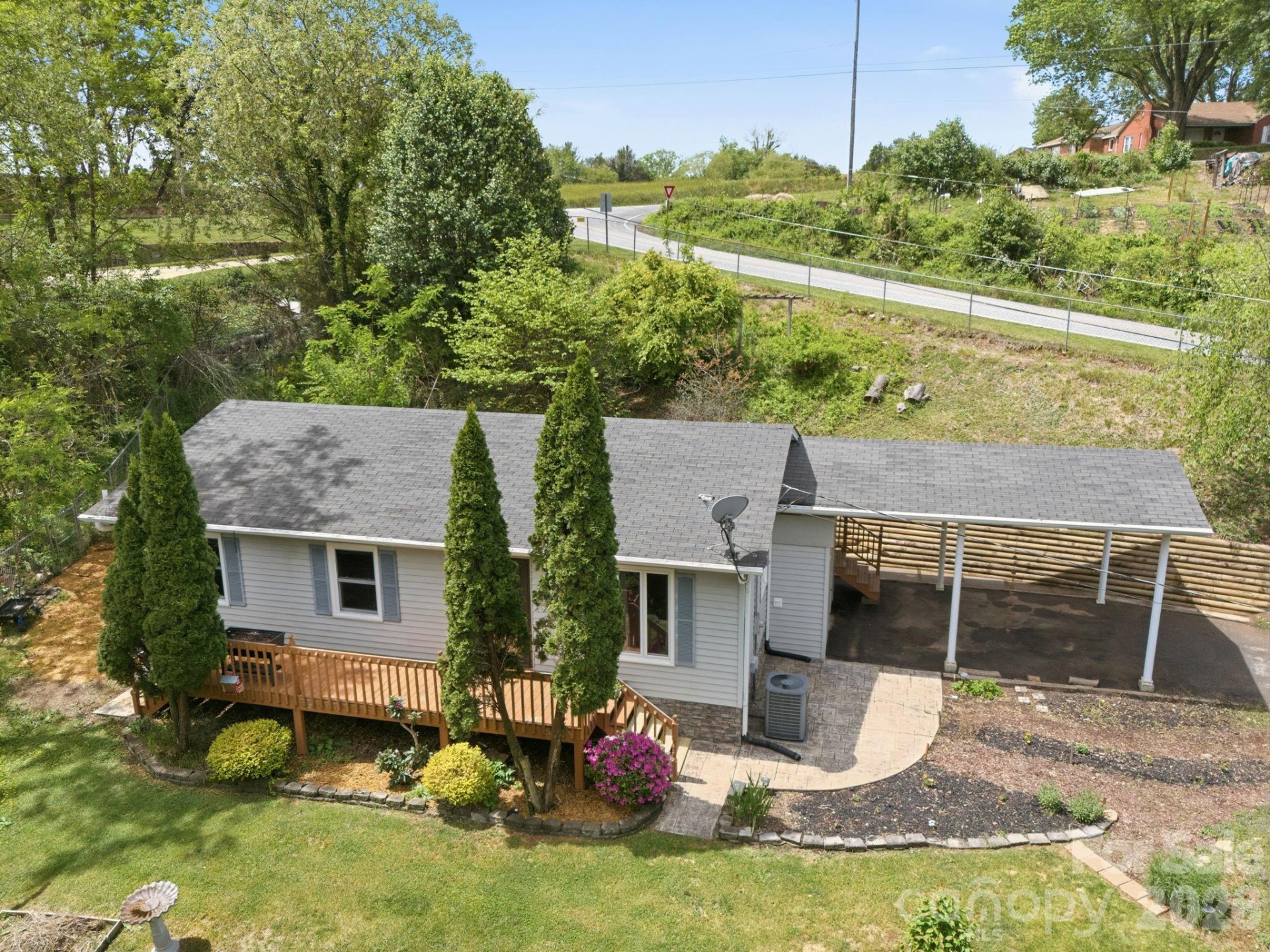 959 Oakmont Drive - Photo 20