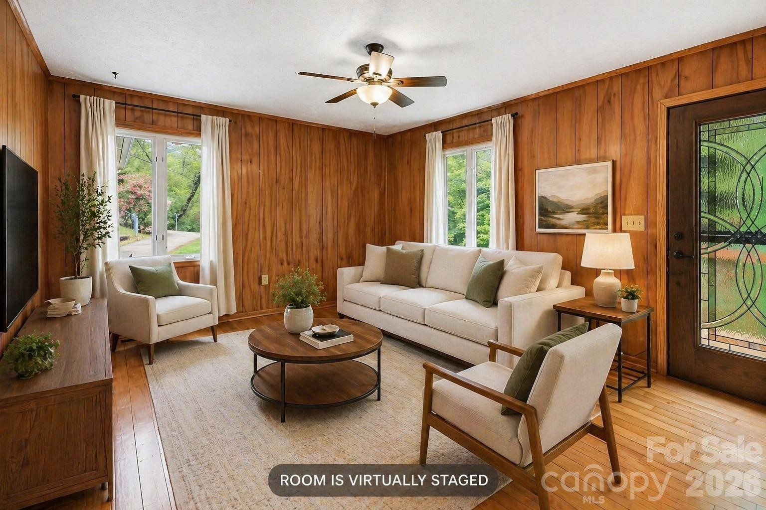 959 Oakmont Drive - Photo 3