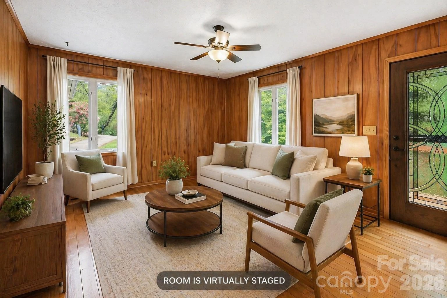 959 Oakmont Drive - Photo 3