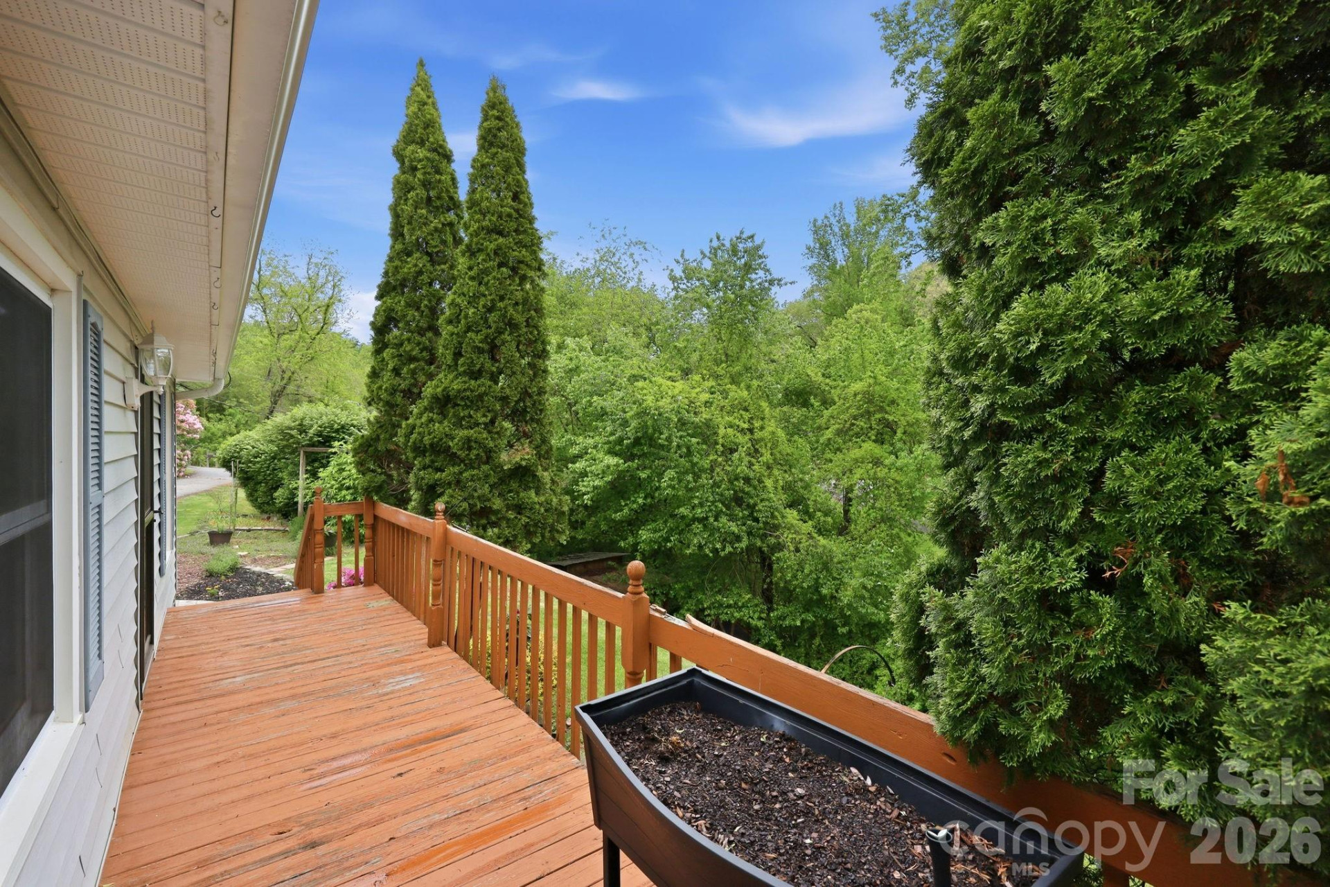 959 Oakmont Drive - Photo 21