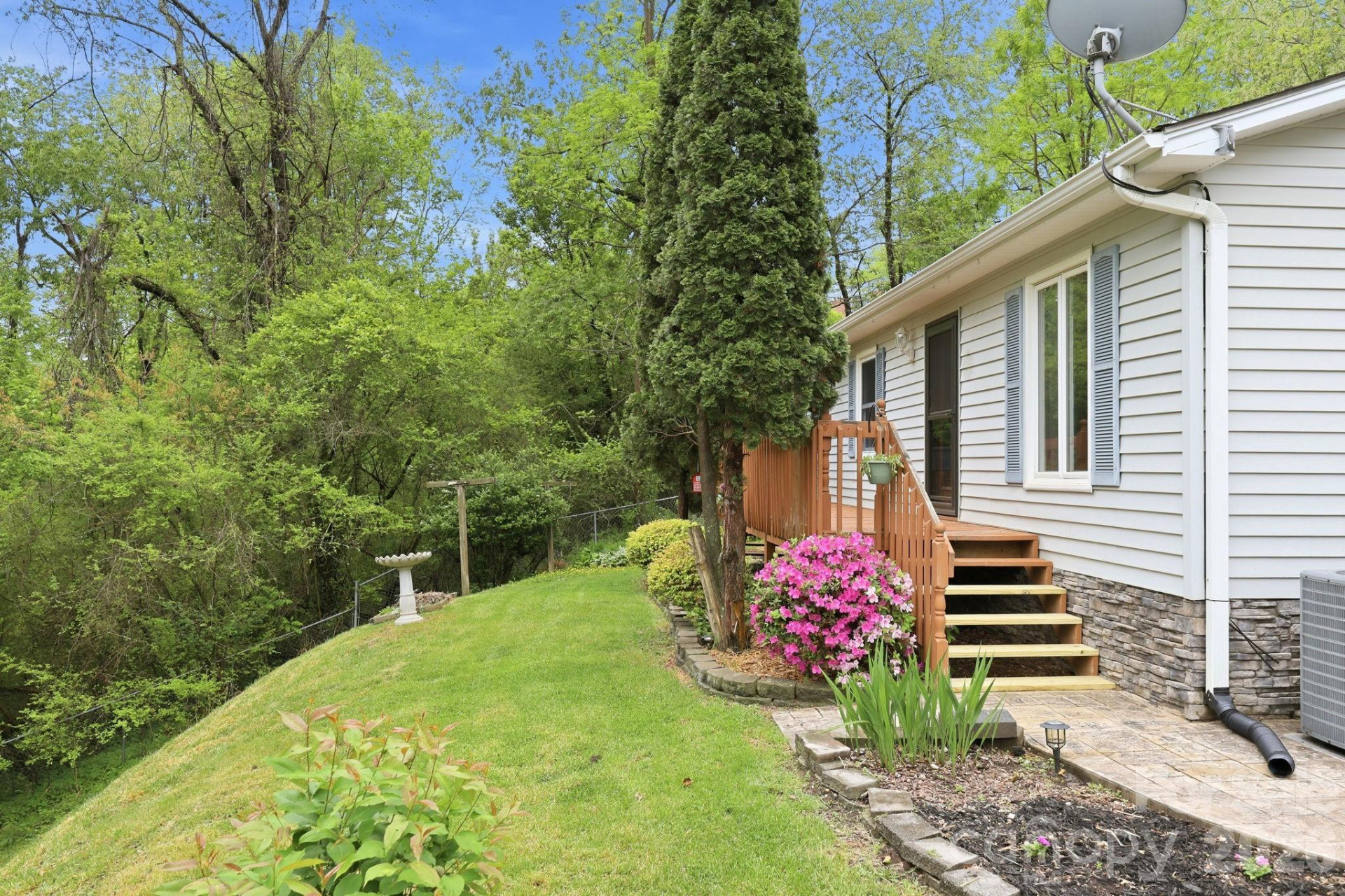 959 Oakmont Drive - Photo 22