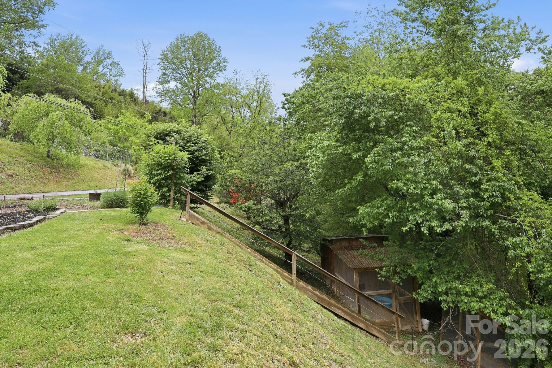 959 Oakmont Drive - Photo 23