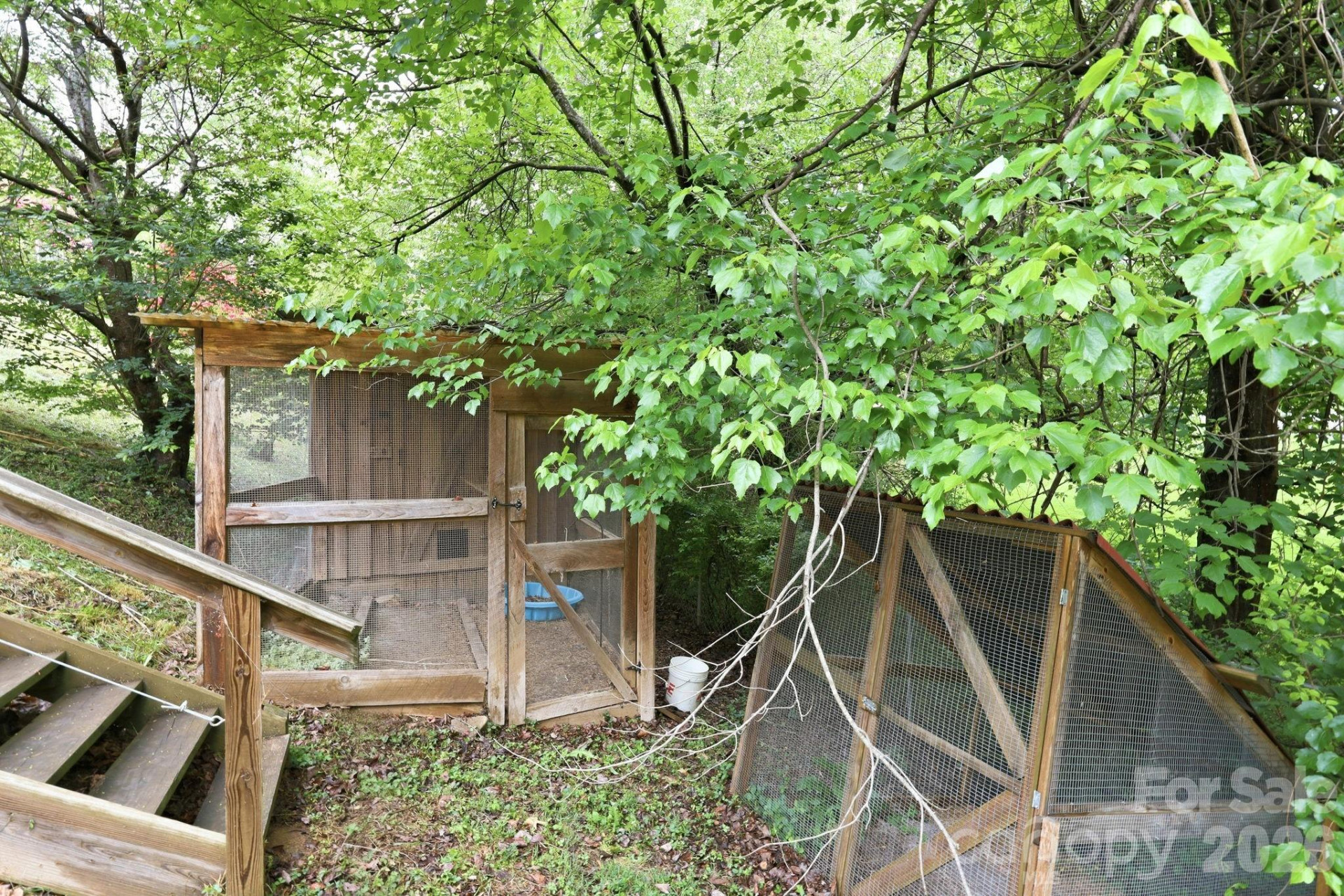 959 Oakmont Drive - Photo 24