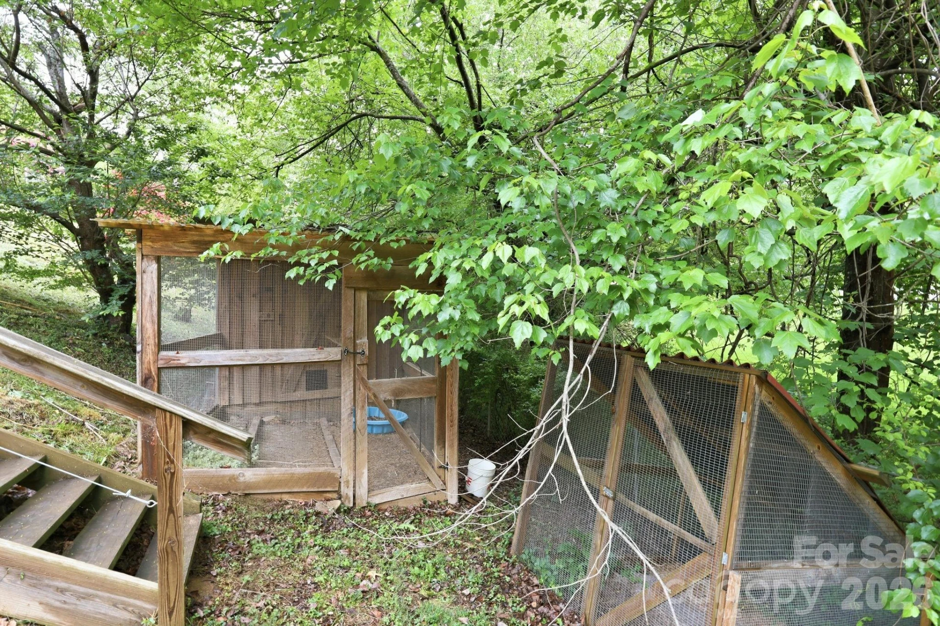 959 Oakmont Drive - Photo 24