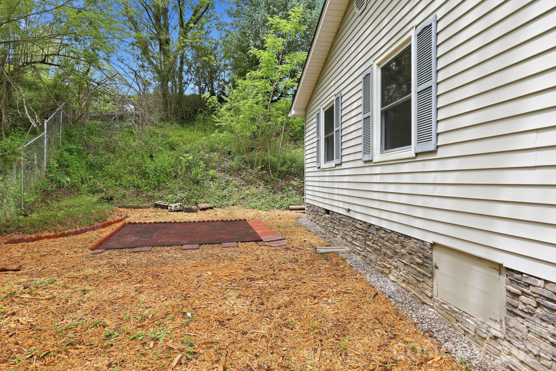 959 Oakmont Drive - Photo 25